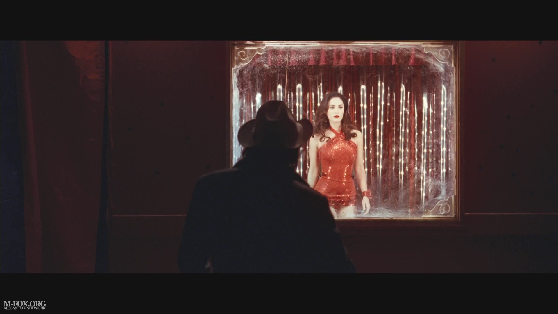 PPtrailerHD0079.jpg