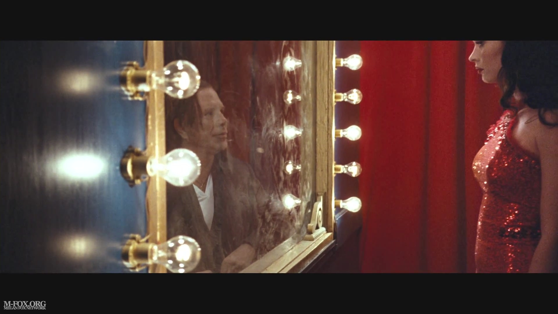 PPtrailerHD0098.jpg