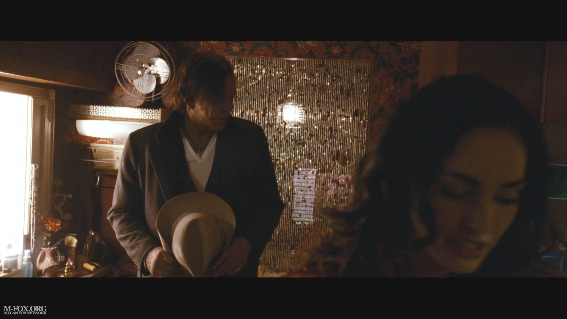 PPtrailerHD0104.jpg
