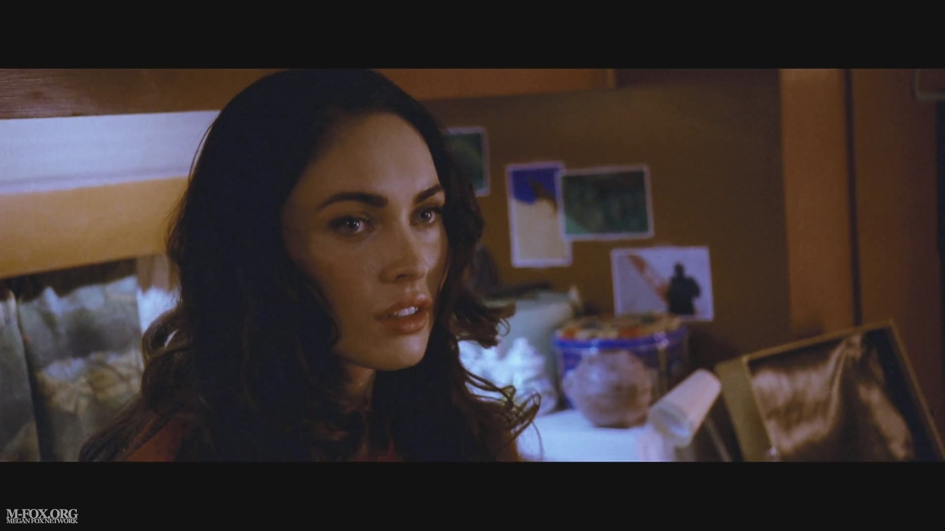 PPtrailerHD0130.jpg