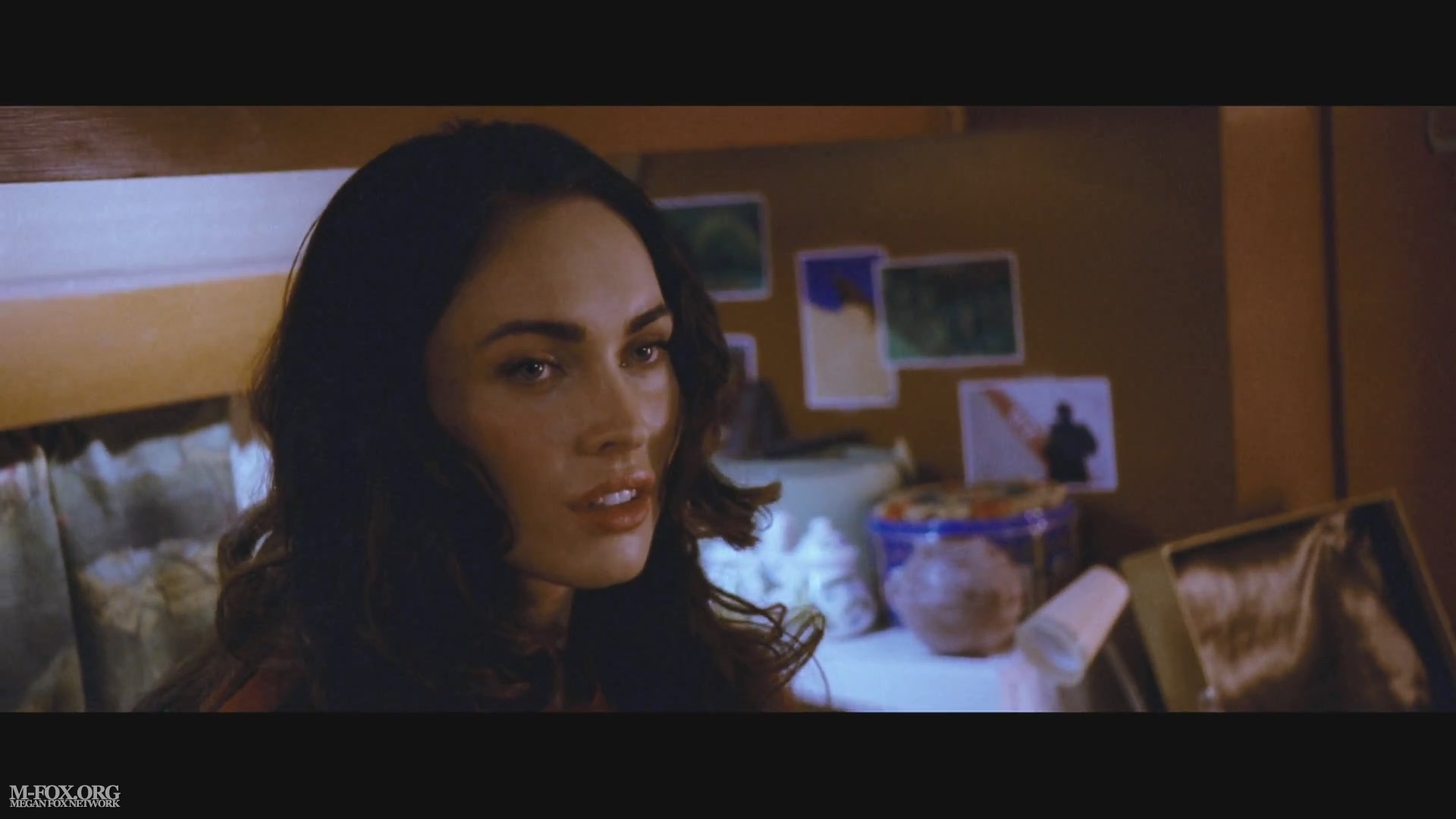PPtrailerHD0132.jpg