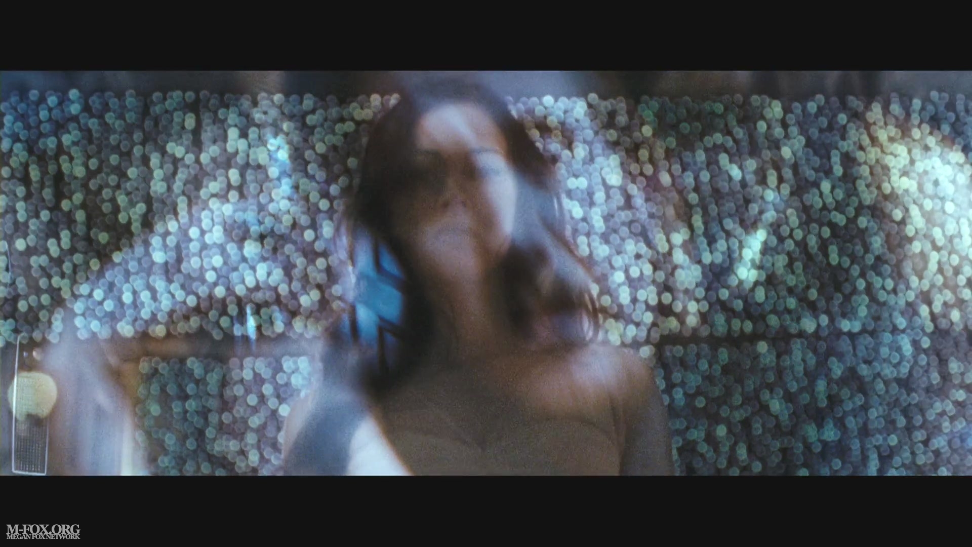 PPtrailerHD0147.jpg