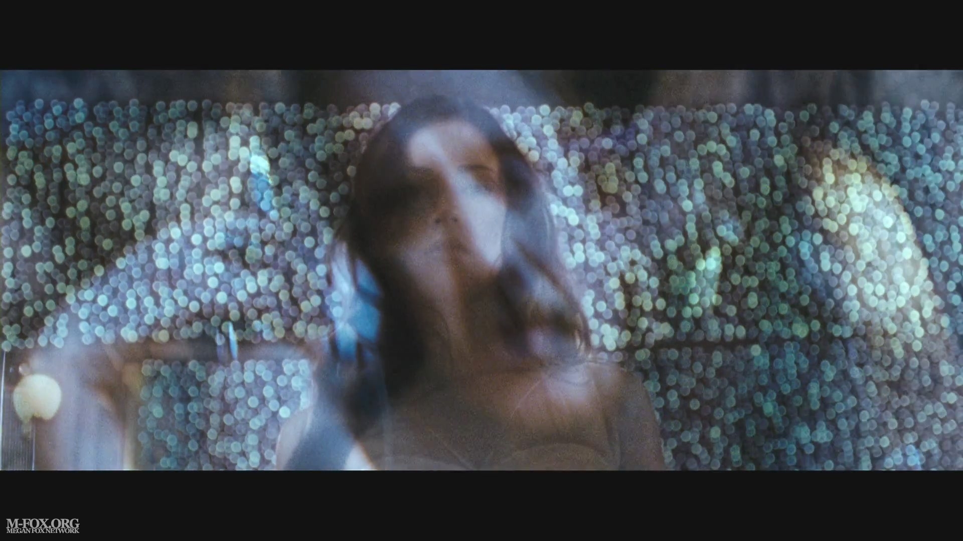 PPtrailerHD0149.jpg