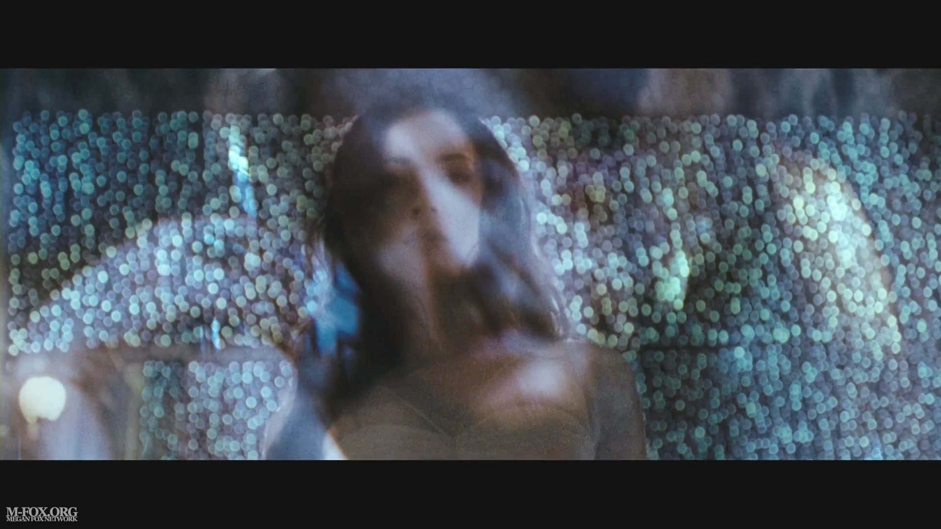 PPtrailerHD0152.jpg