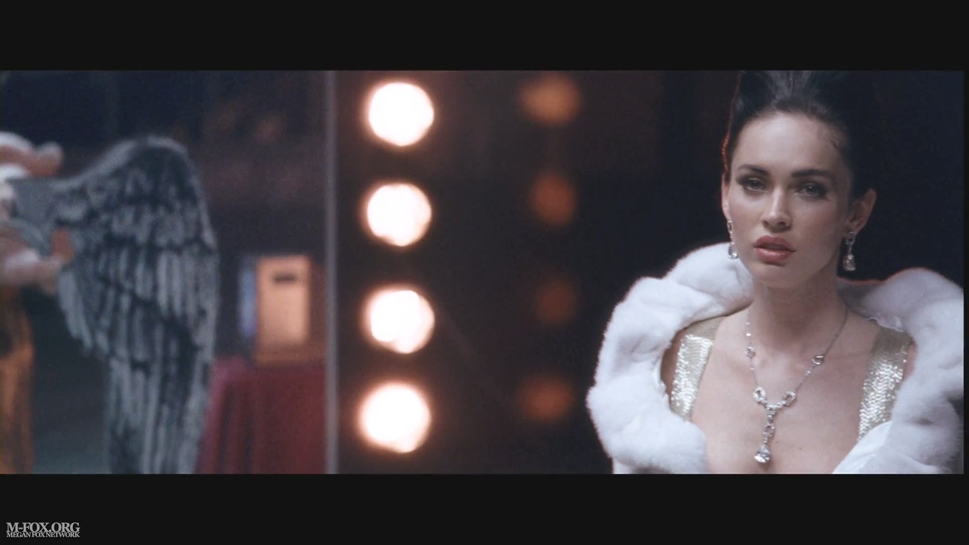 PPtrailerHD0167.jpg