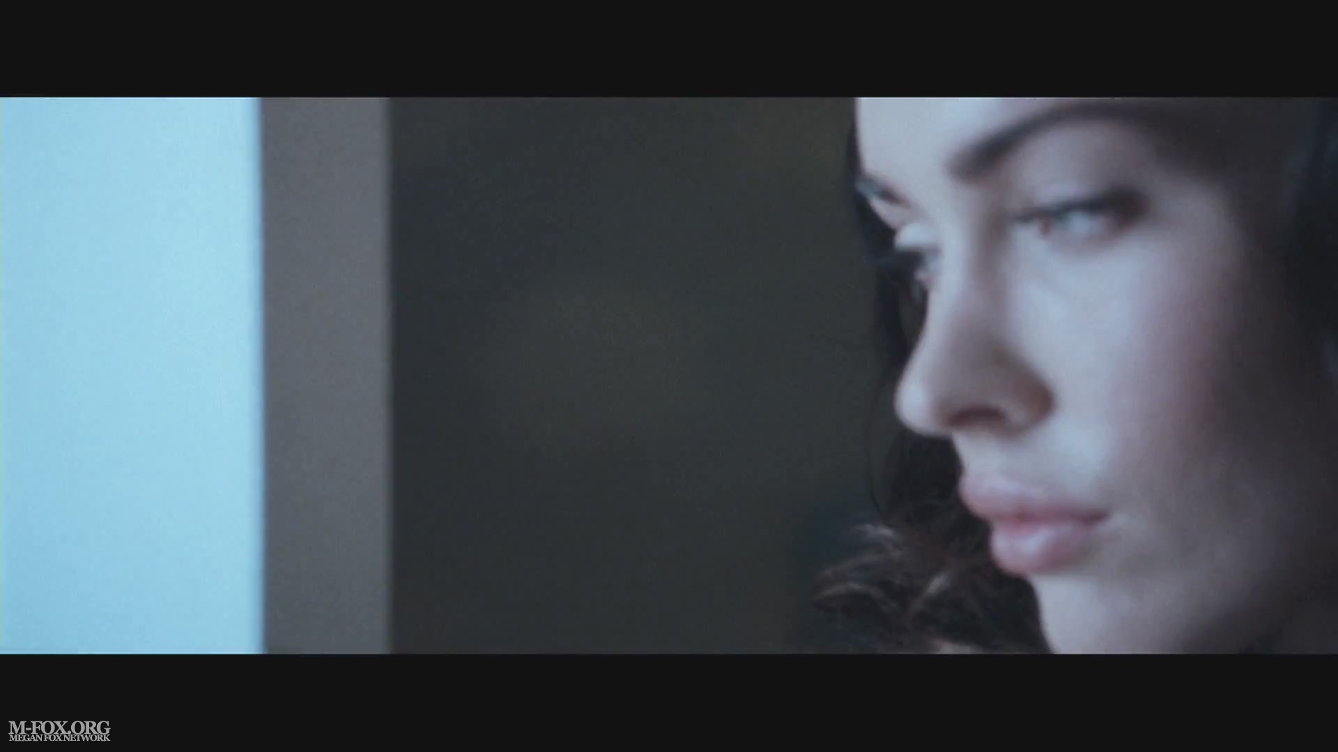 PPtrailerHD0184.jpg