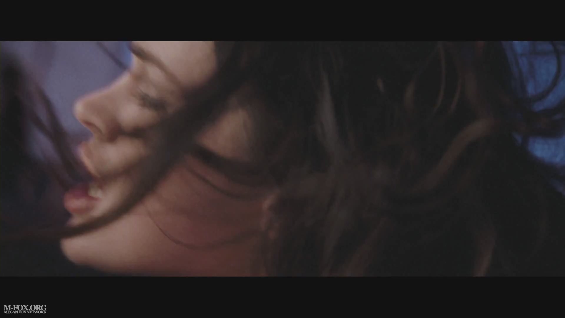 PPtrailerHD0245.jpg
