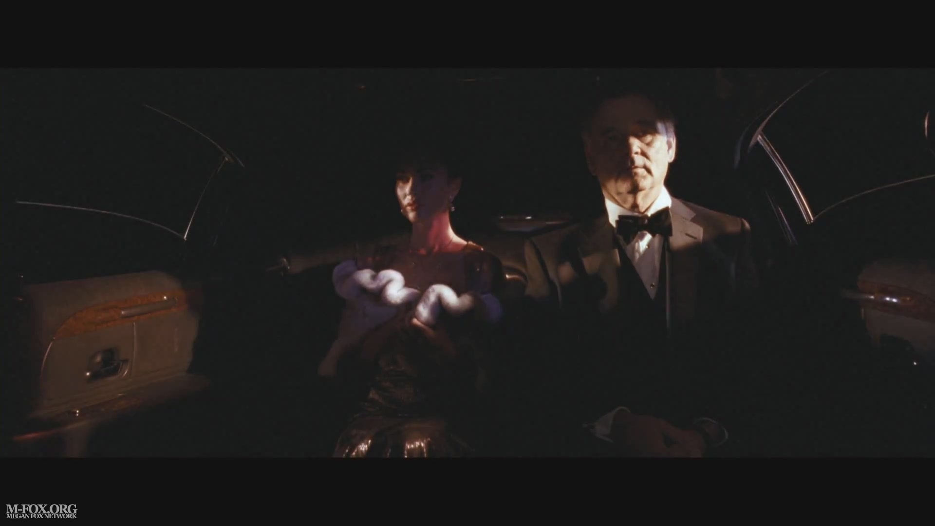 PPtrailerHD0303.jpg