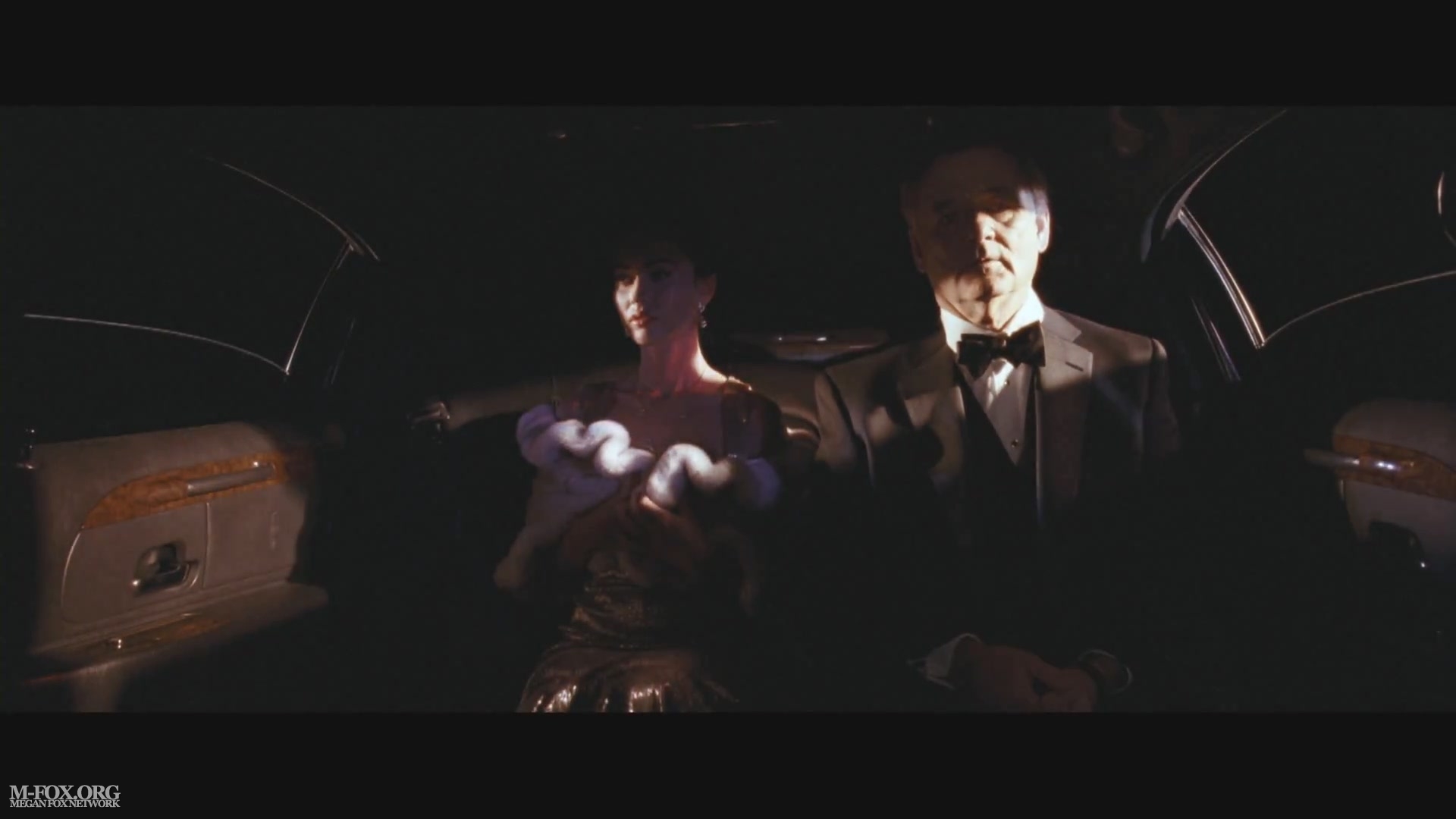 PPtrailerHD0305.jpg