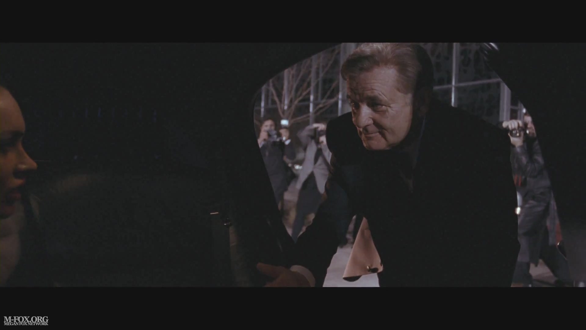 PPtrailerHD0391.jpg