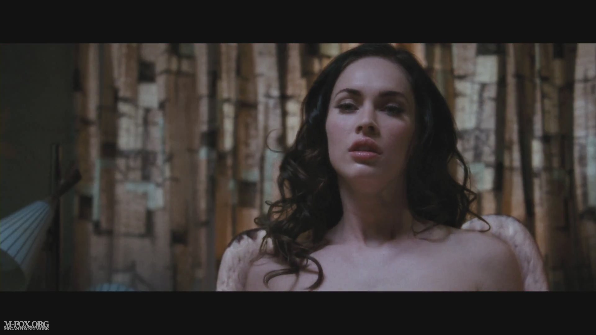 PPtrailerHD0420.jpg