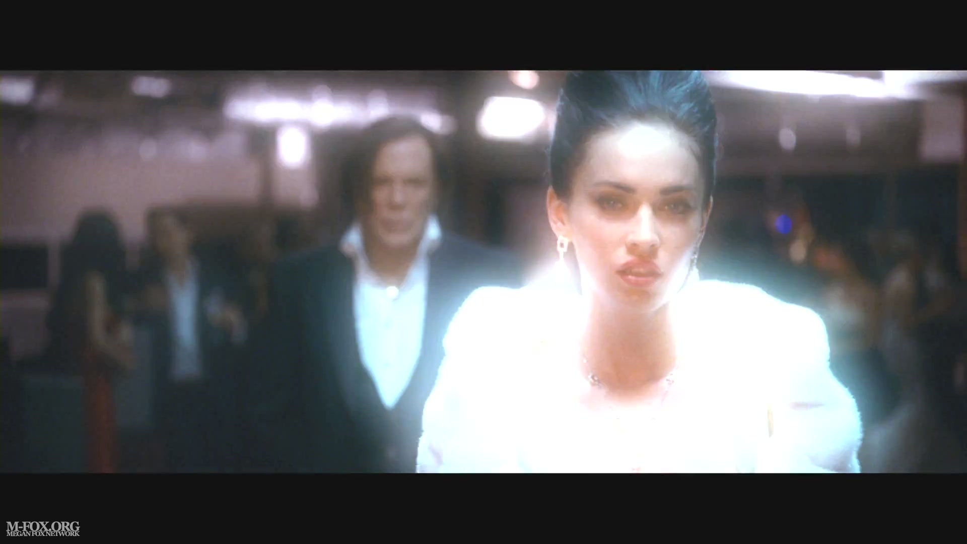 PPtrailerHD0545.jpg