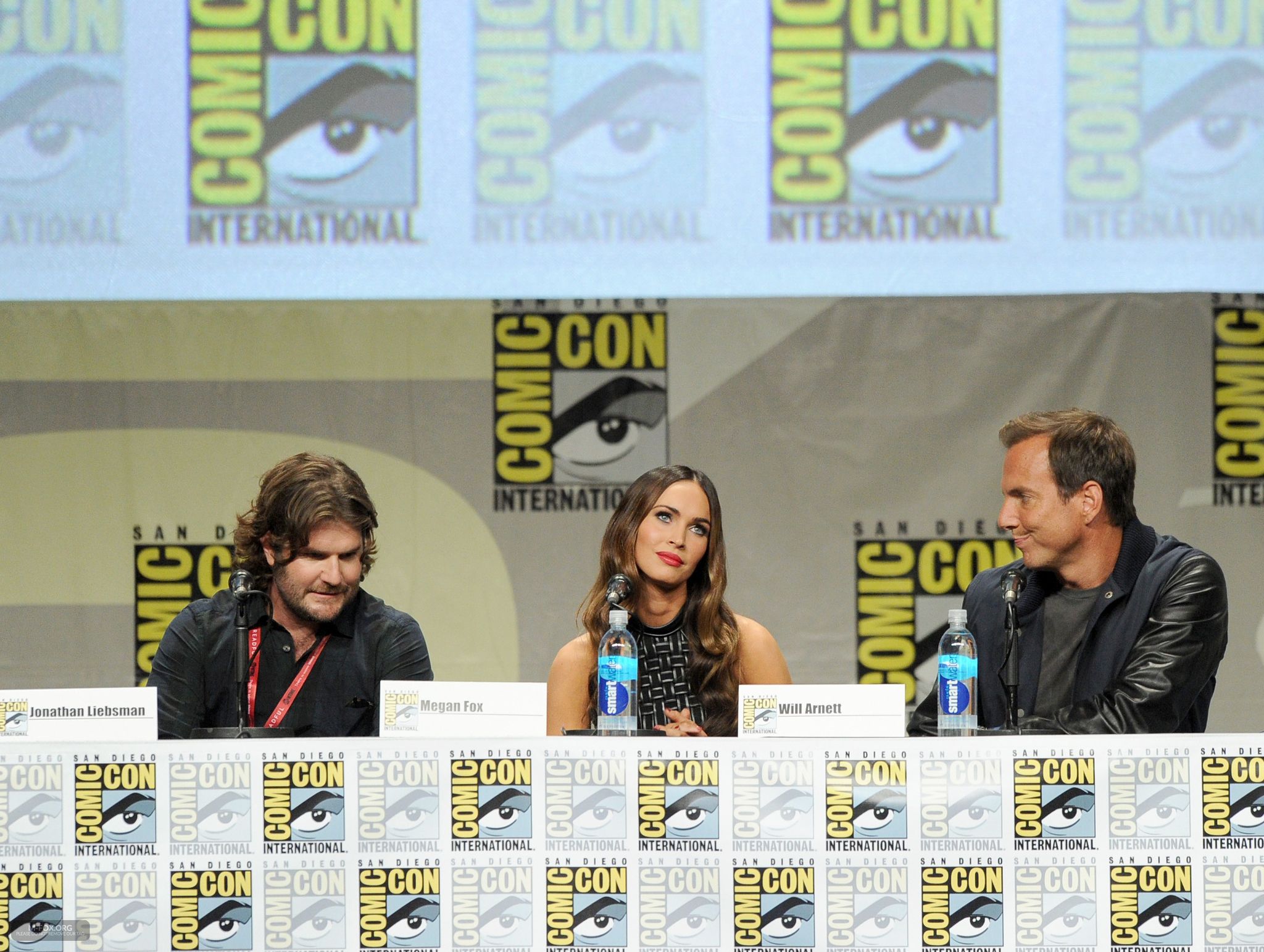 Paramount_Studios_Presentation_-_Comic-Con_International_2014072414001.jpg