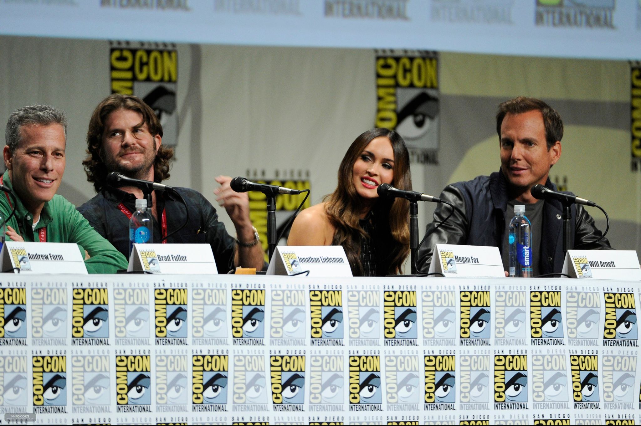 Paramount_Studios_Presentation_-_Comic-Con_International_2014072414004.jpg Paramount_Studios_Presentation_-_Comic-Con_International_2014072414004.jpg