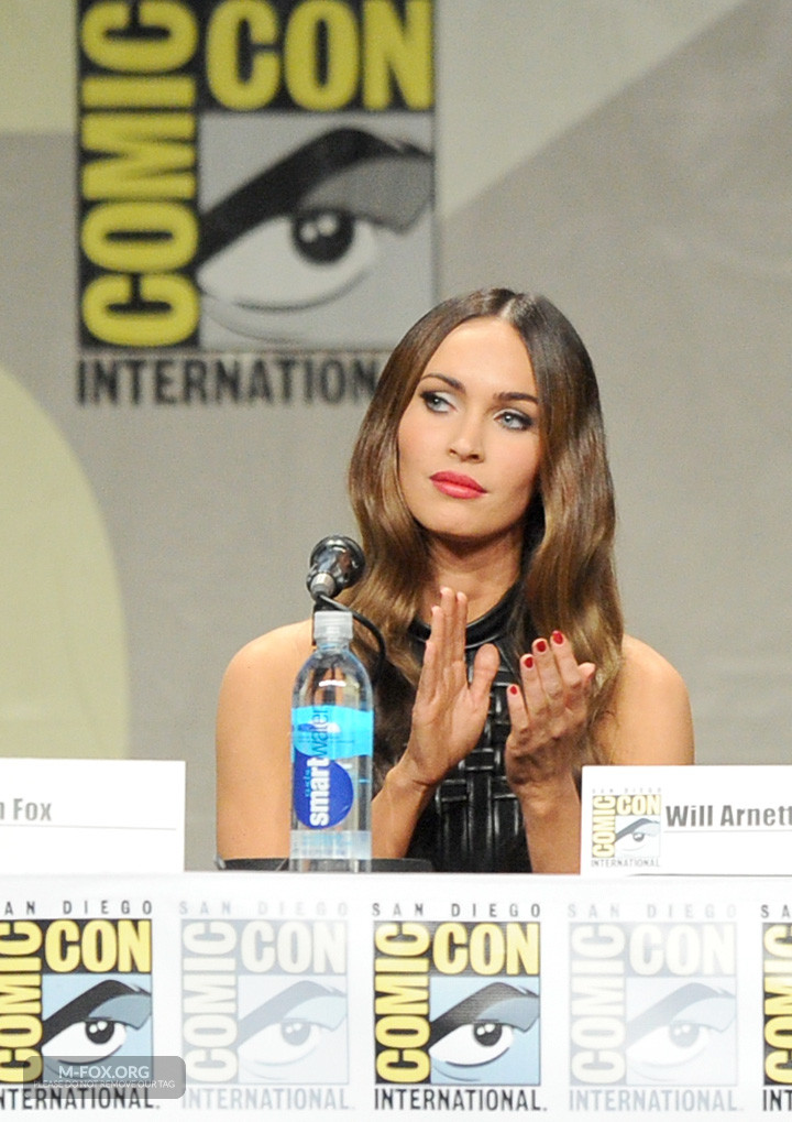 Paramount_Studios_Presentation_-_Comic-Con_International_2014072414016.jpg Paramount_Studios_Presentation_-_Comic-Con_International_2014072414016.jpg