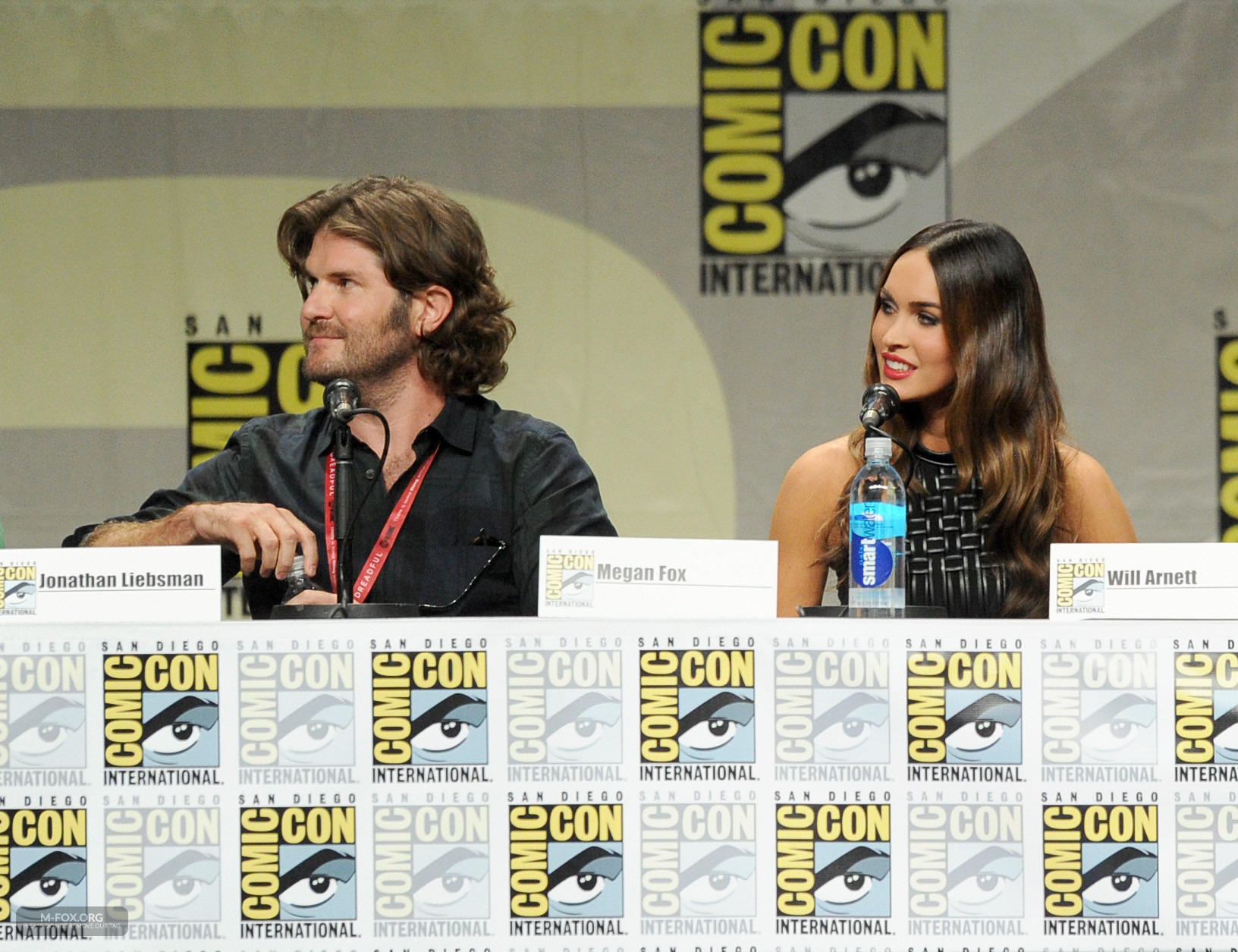 Paramount_Studios_Presentation_-_Comic-Con_International_2014072414017.jpg
