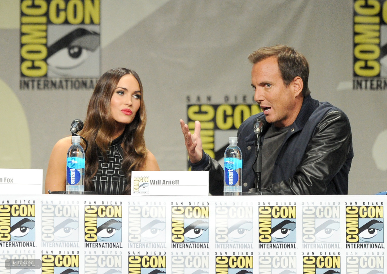 Paramount_Studios_Presentation_-_Comic-Con_International_2014072414018.jpg Paramount_Studios_Presentation_-_Comic-Con_International_2014072414018.jpg