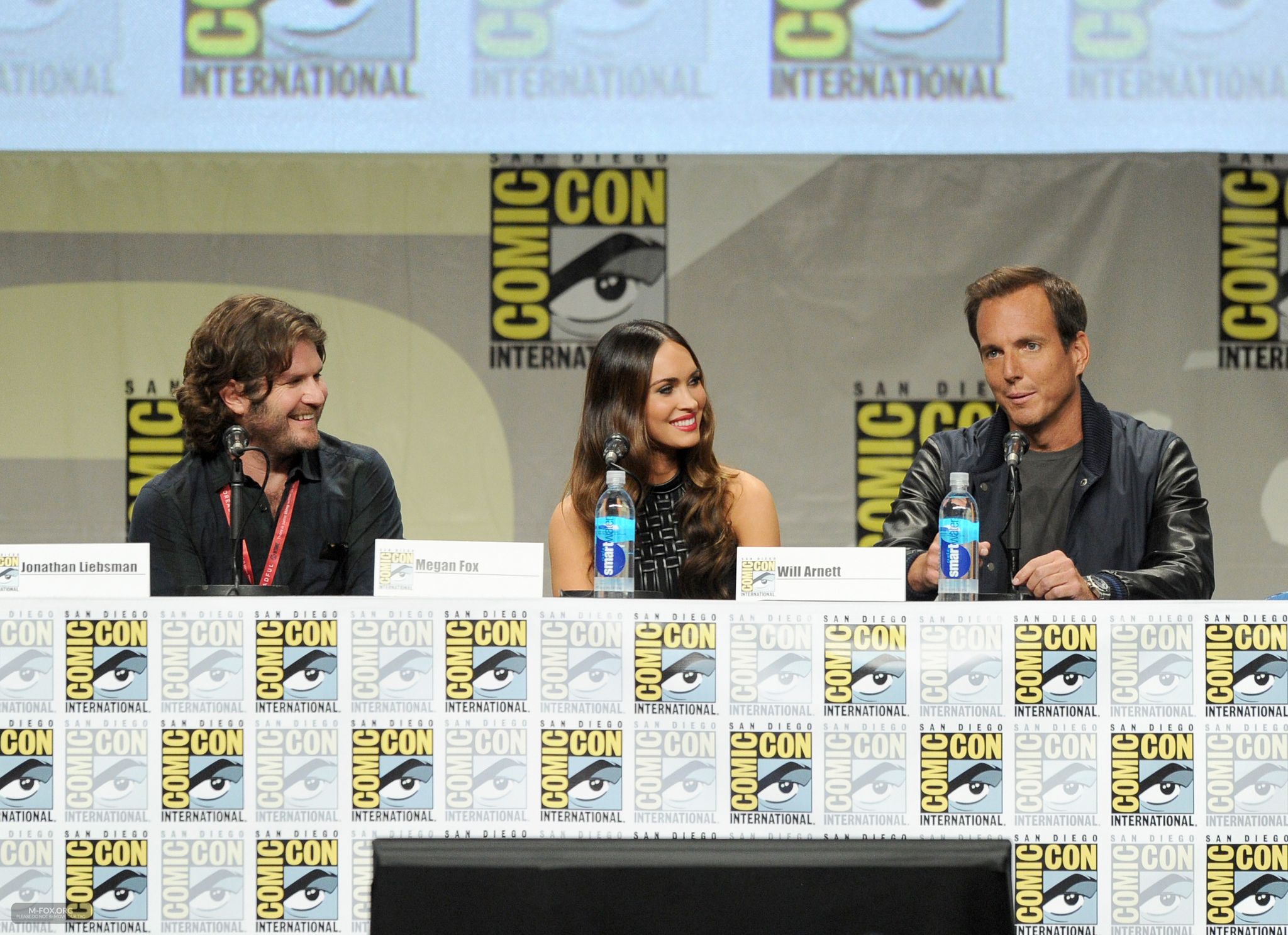 Paramount_Studios_Presentation_-_Comic-Con_International_2014072414022.jpg Paramount_Studios_Presentation_-_Comic-Con_International_2014072414022.jpg