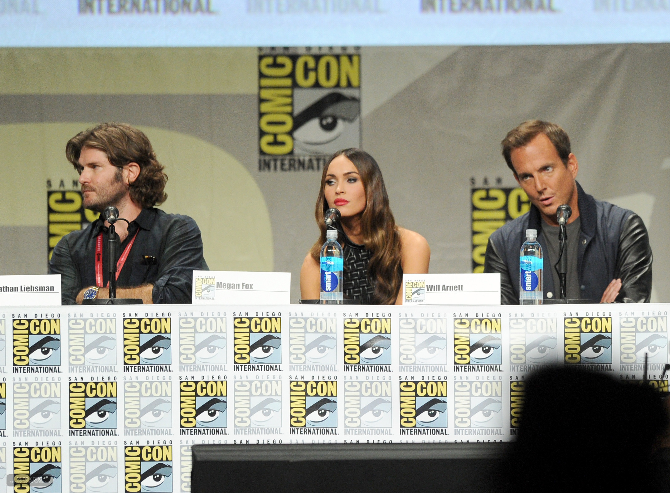 Paramount_Studios_Presentation_-_Comic-Con_International_2014072414028.jpg Paramount_Studios_Presentation_-_Comic-Con_International_2014072414028.jpg