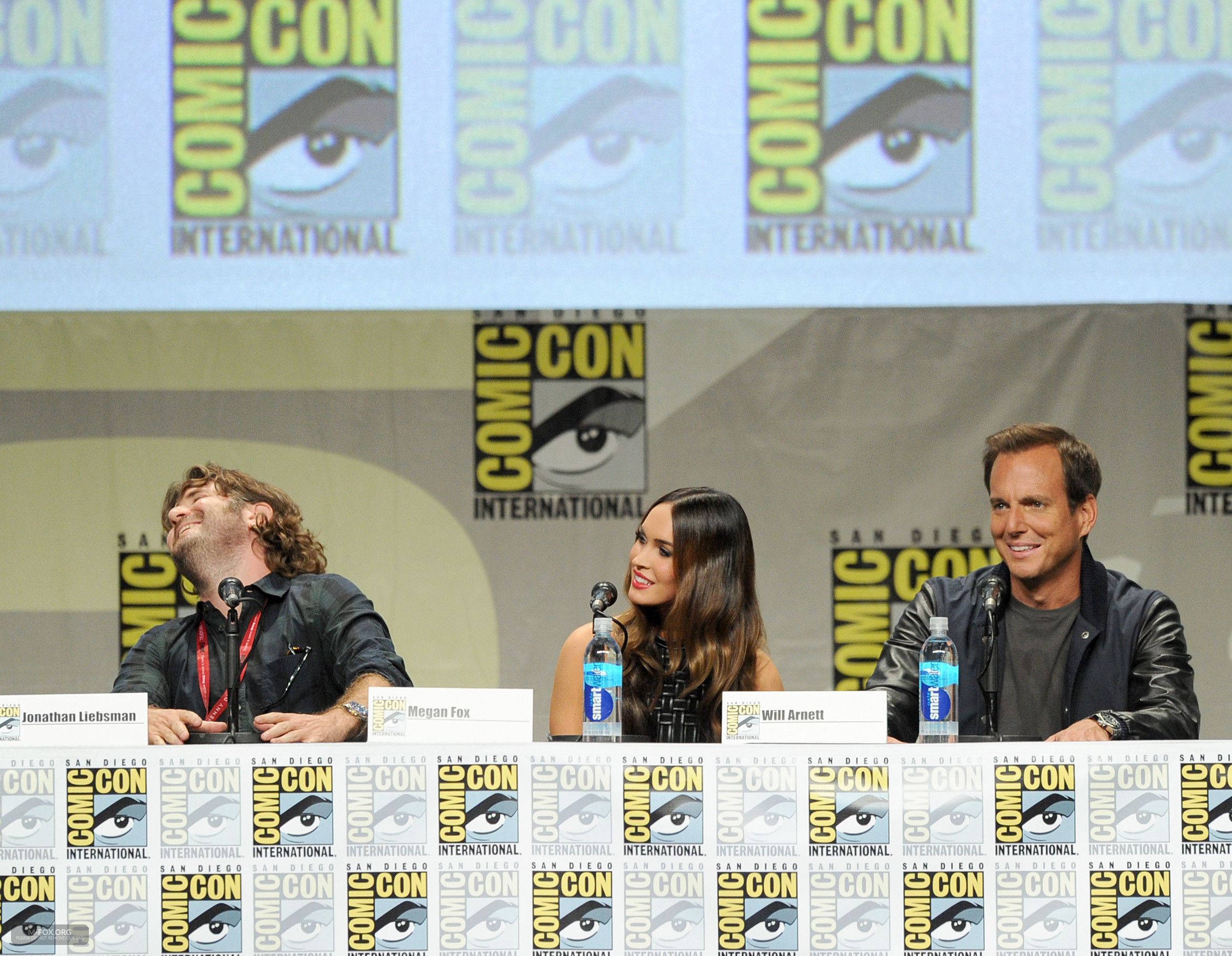 Paramount_Studios_Presentation_-_Comic-Con_International_2014072414029.jpg Paramount_Studios_Presentation_-_Comic-Con_International_2014072414029.jpg