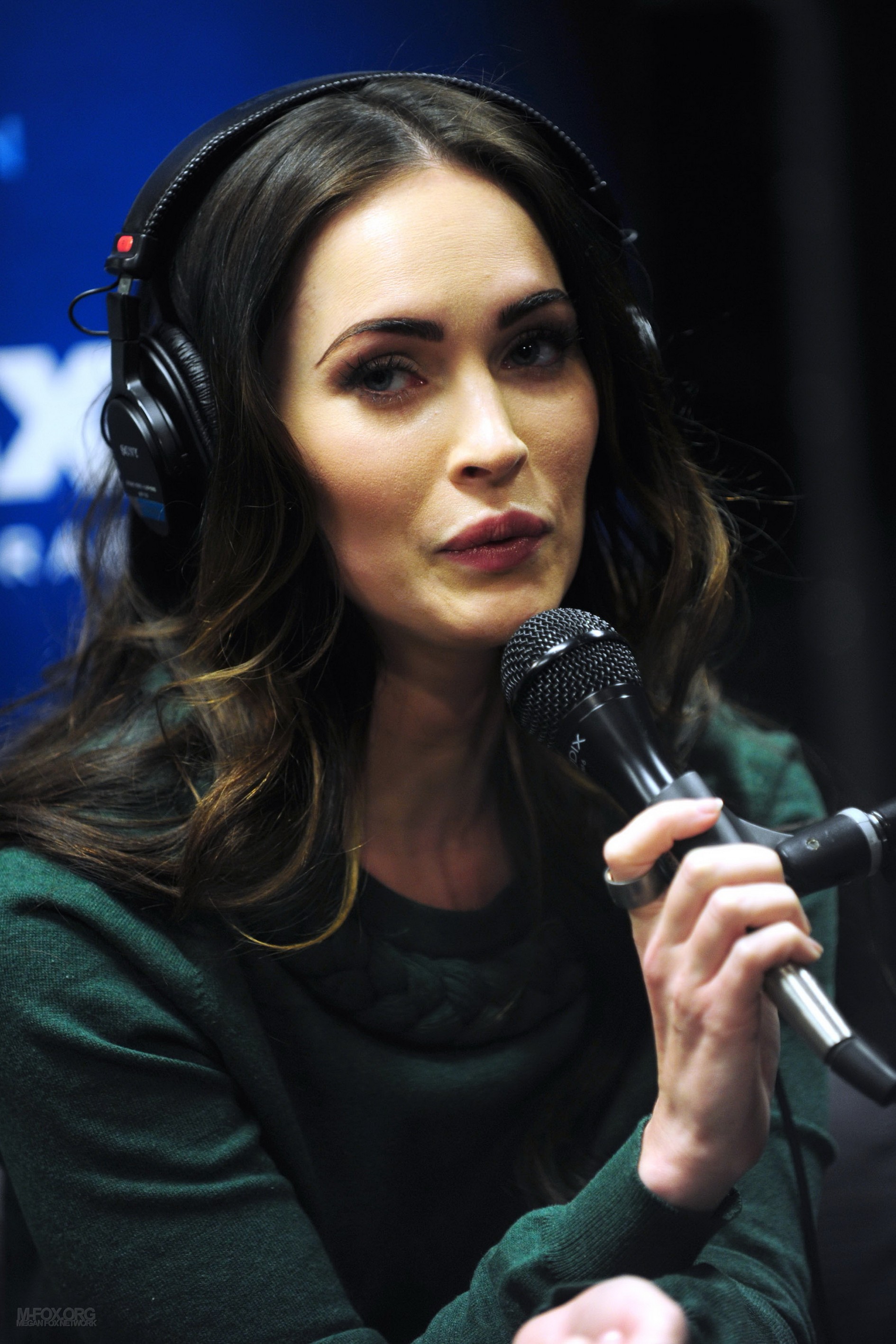 SiriusXMRadio030512008.jpg SiriusXMRadio030512008.jpg