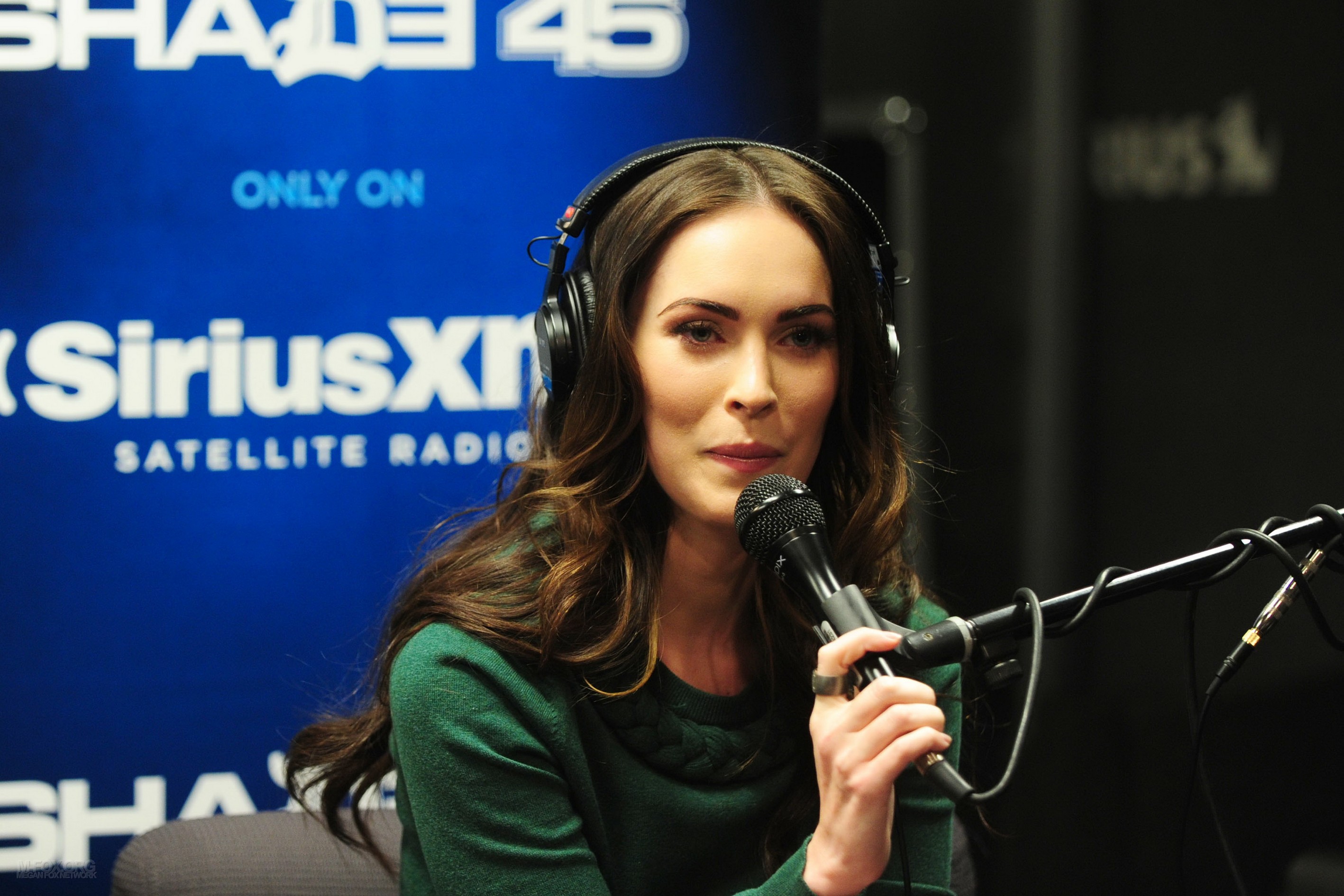 SiriusXMRadio030512009.jpg SiriusXMRadio030512009.jpg