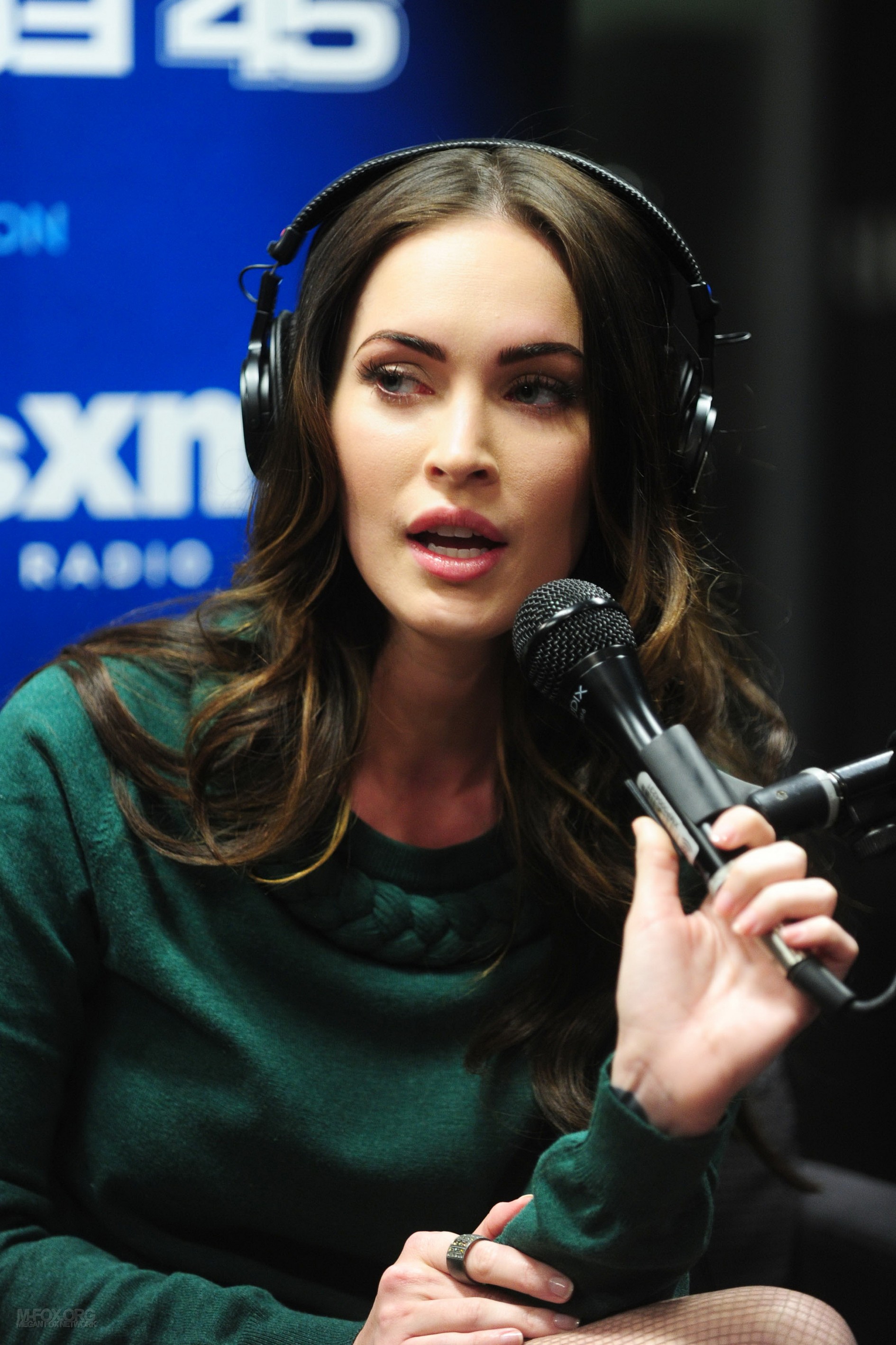 SiriusXMRadio030512011.jpg SiriusXMRadio030512011.jpg
