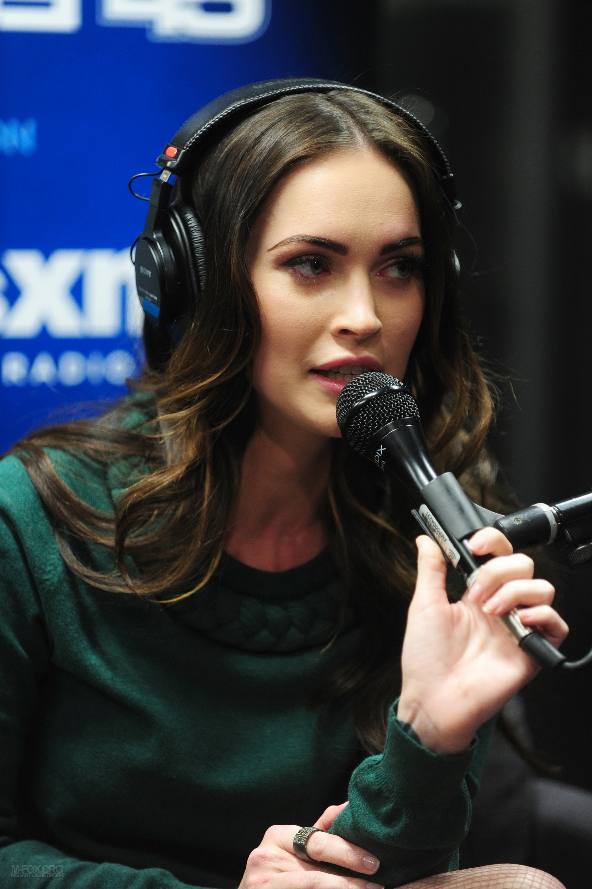 SiriusXMRadio030512012.jpg