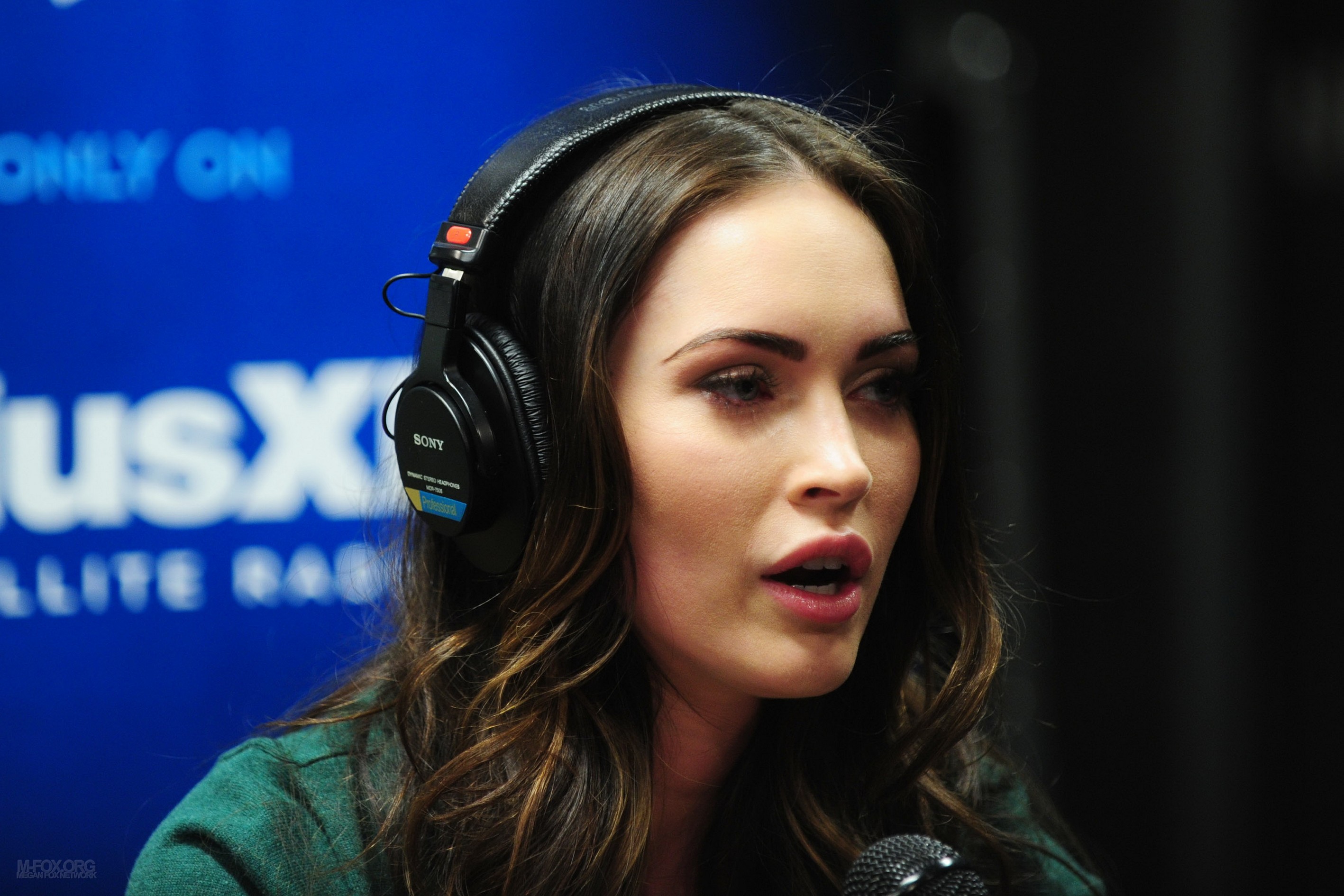 SiriusXMRadio030512016.jpg SiriusXMRadio030512016.jpg