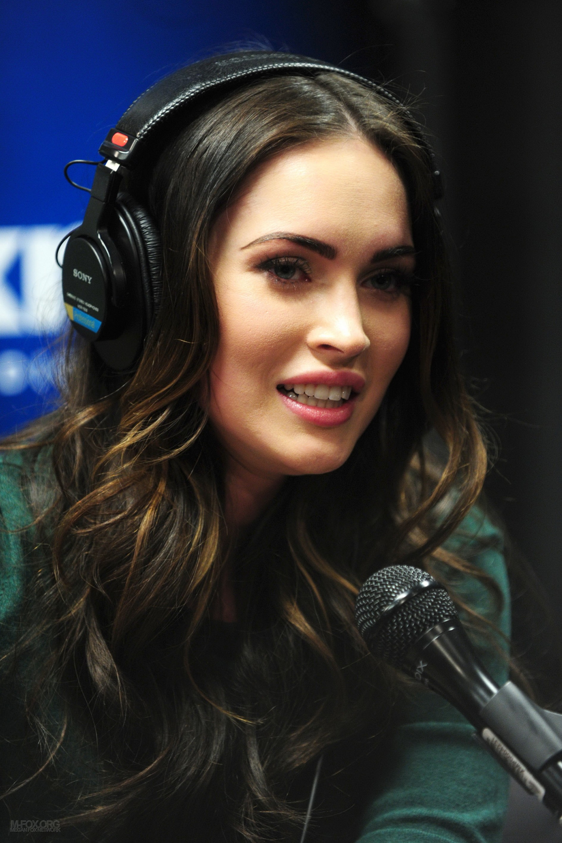 SiriusXMRadio030512017.jpg SiriusXMRadio030512017.jpg