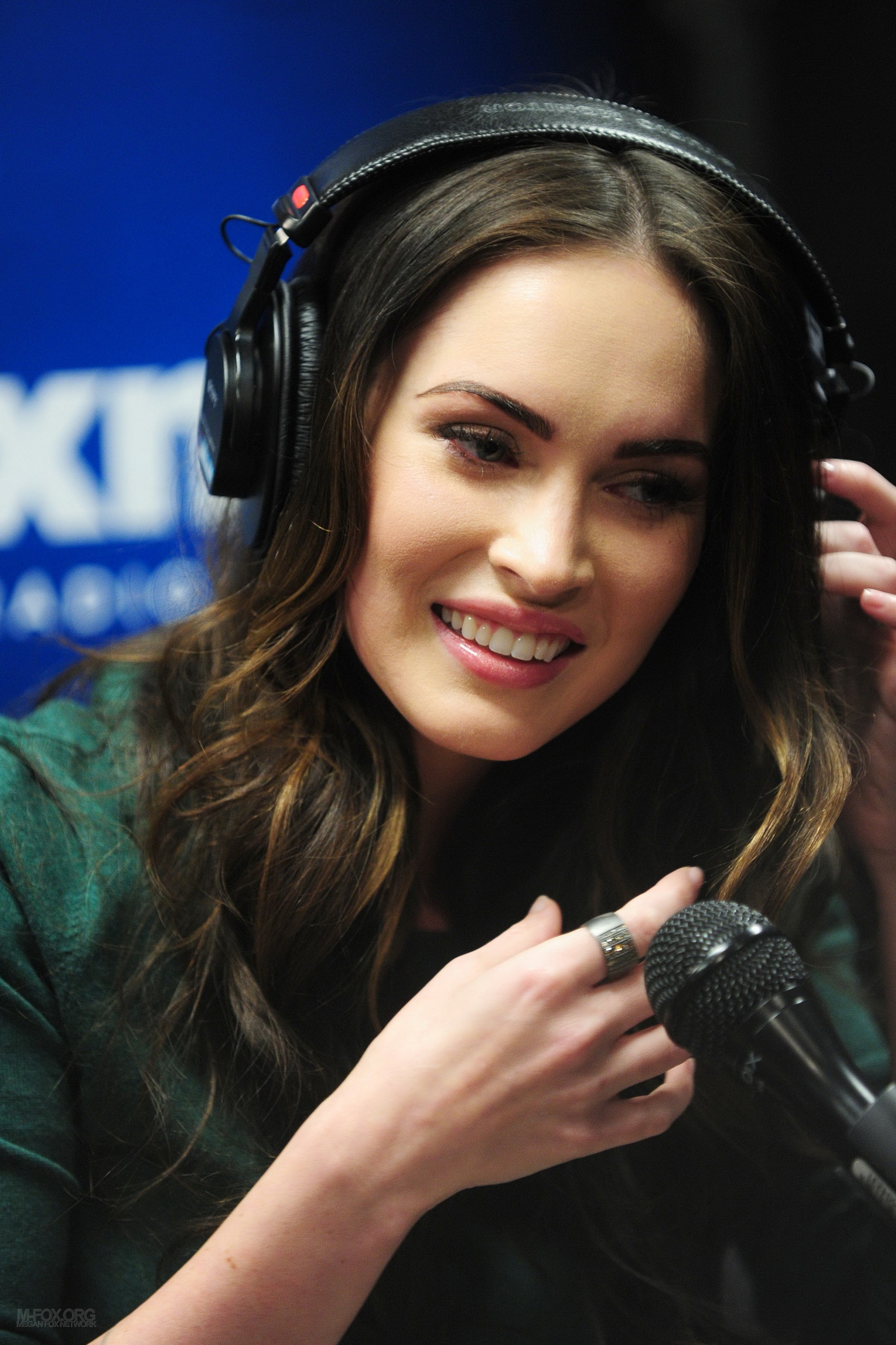 SiriusXMRadio030512019.jpg