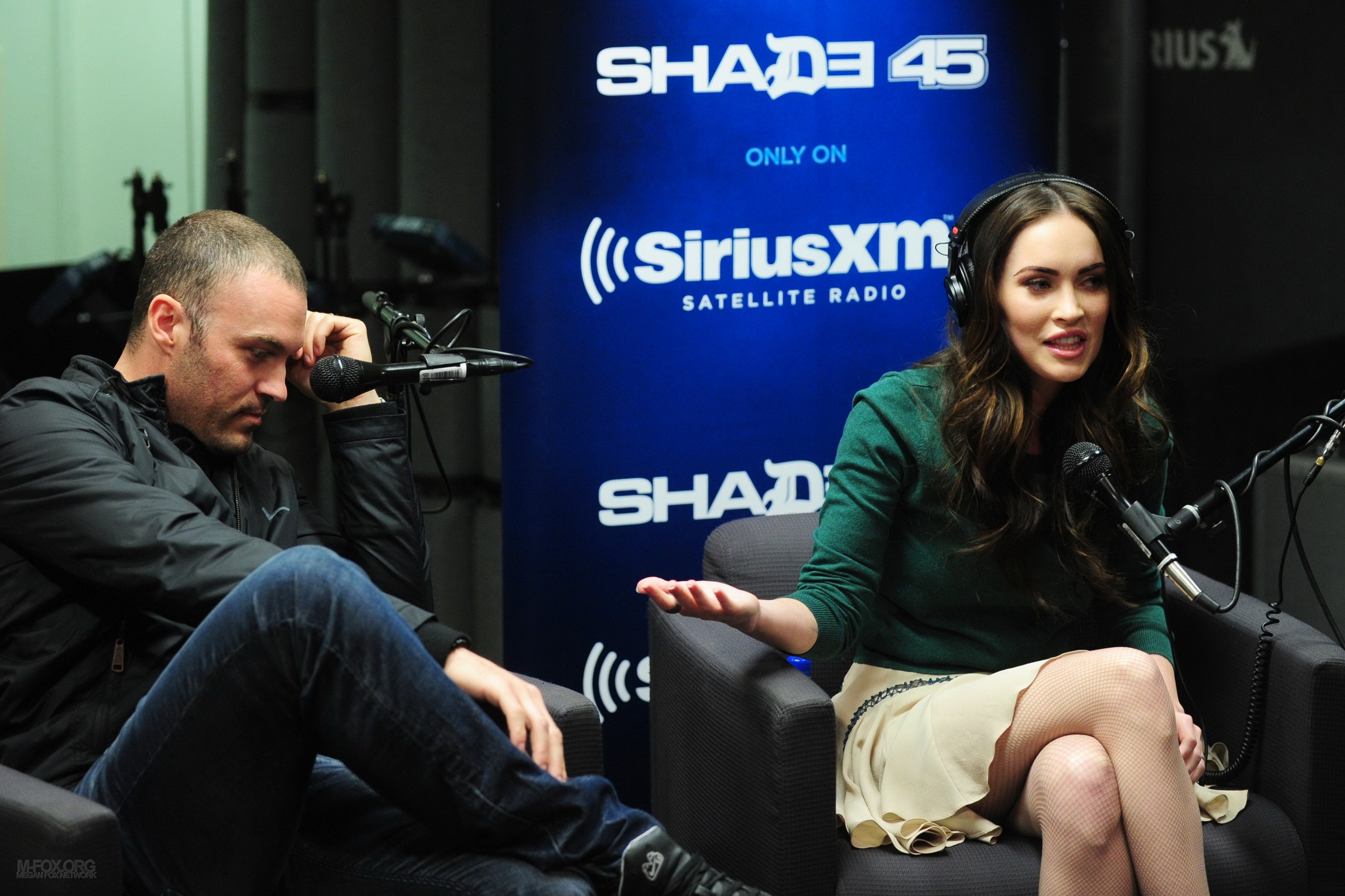 SiriusXMRadio030512021.jpg SiriusXMRadio030512021.jpg