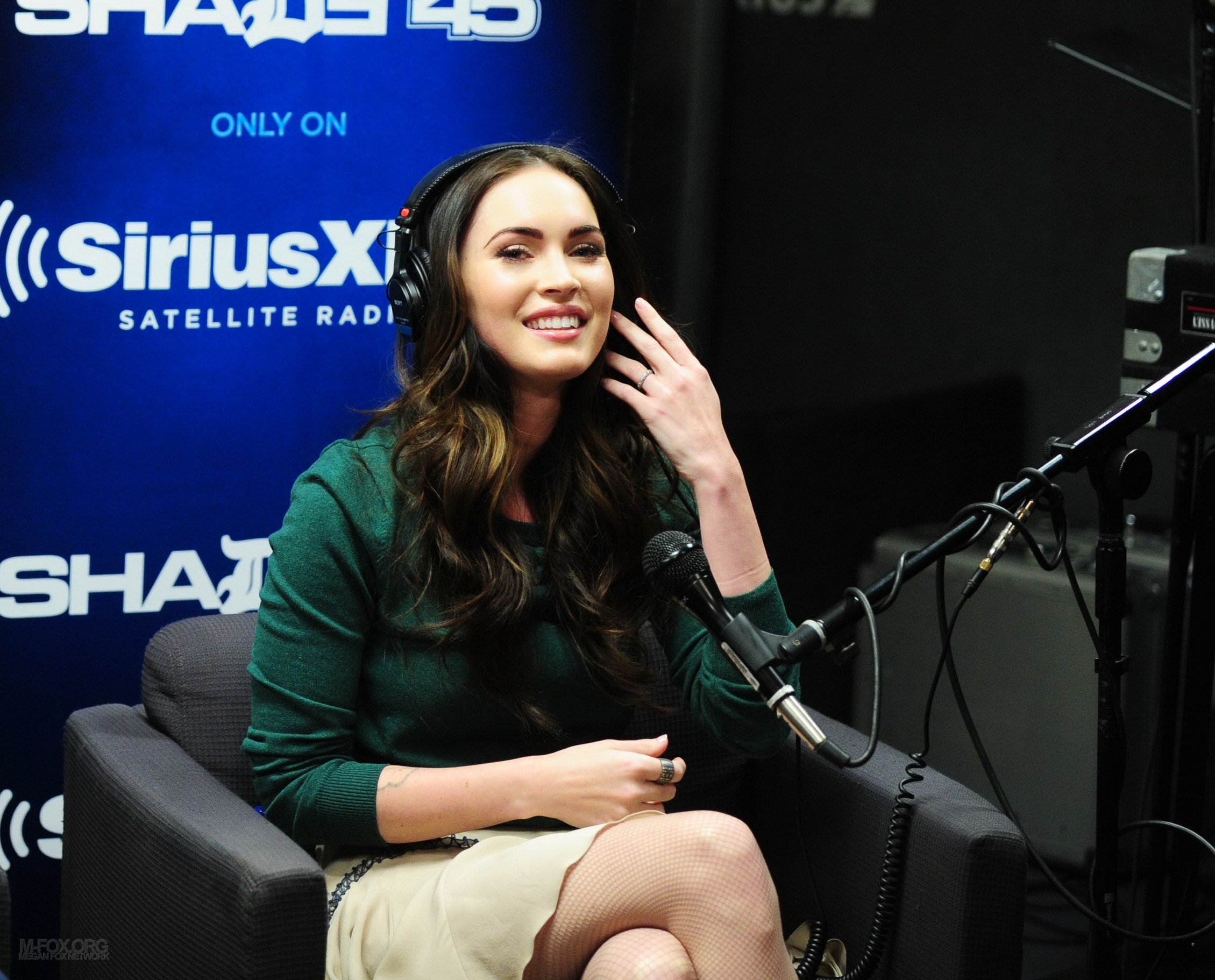 SiriusXMRadio030512024.jpg