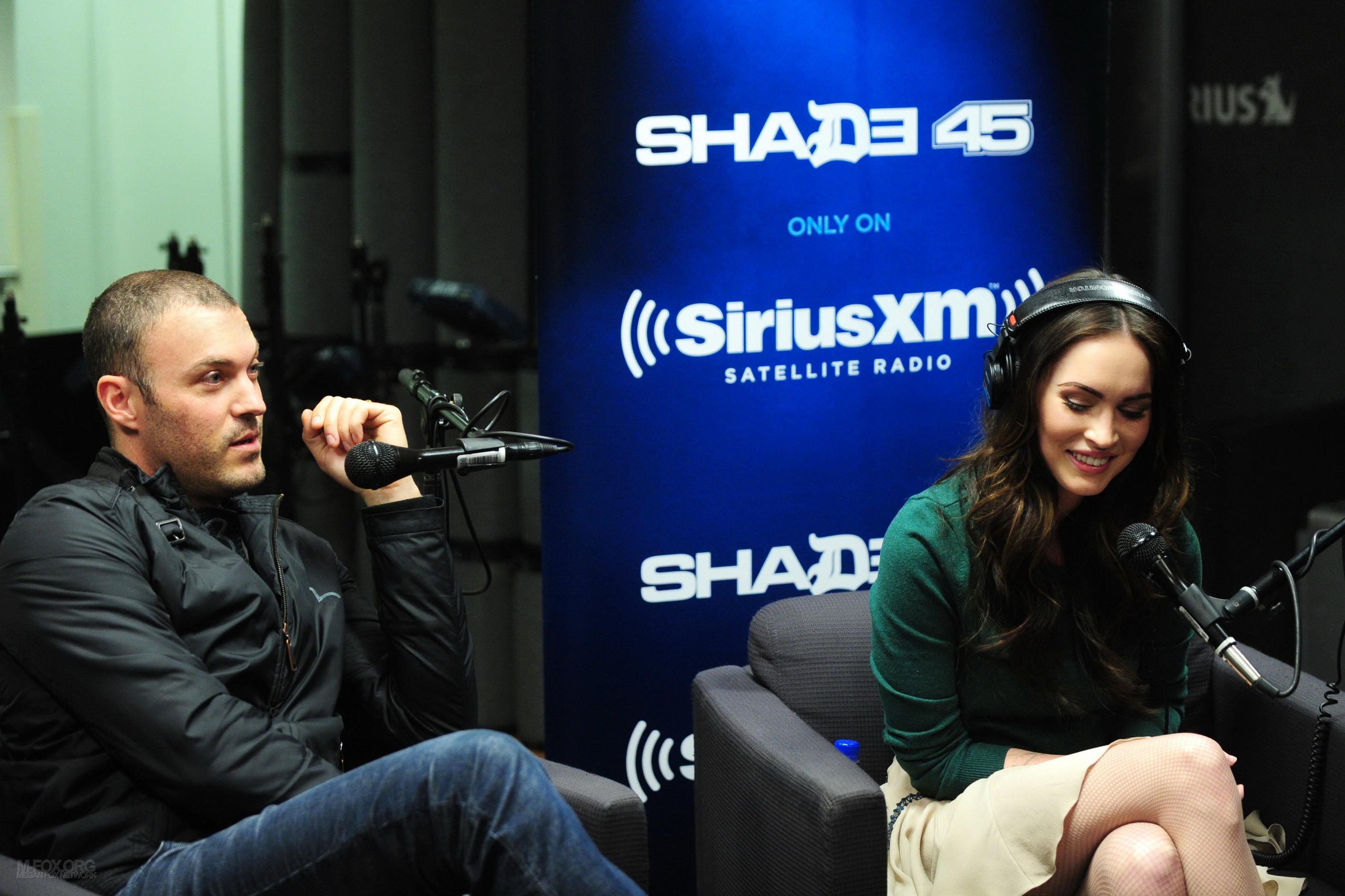 SiriusXMRadio030512025.jpg