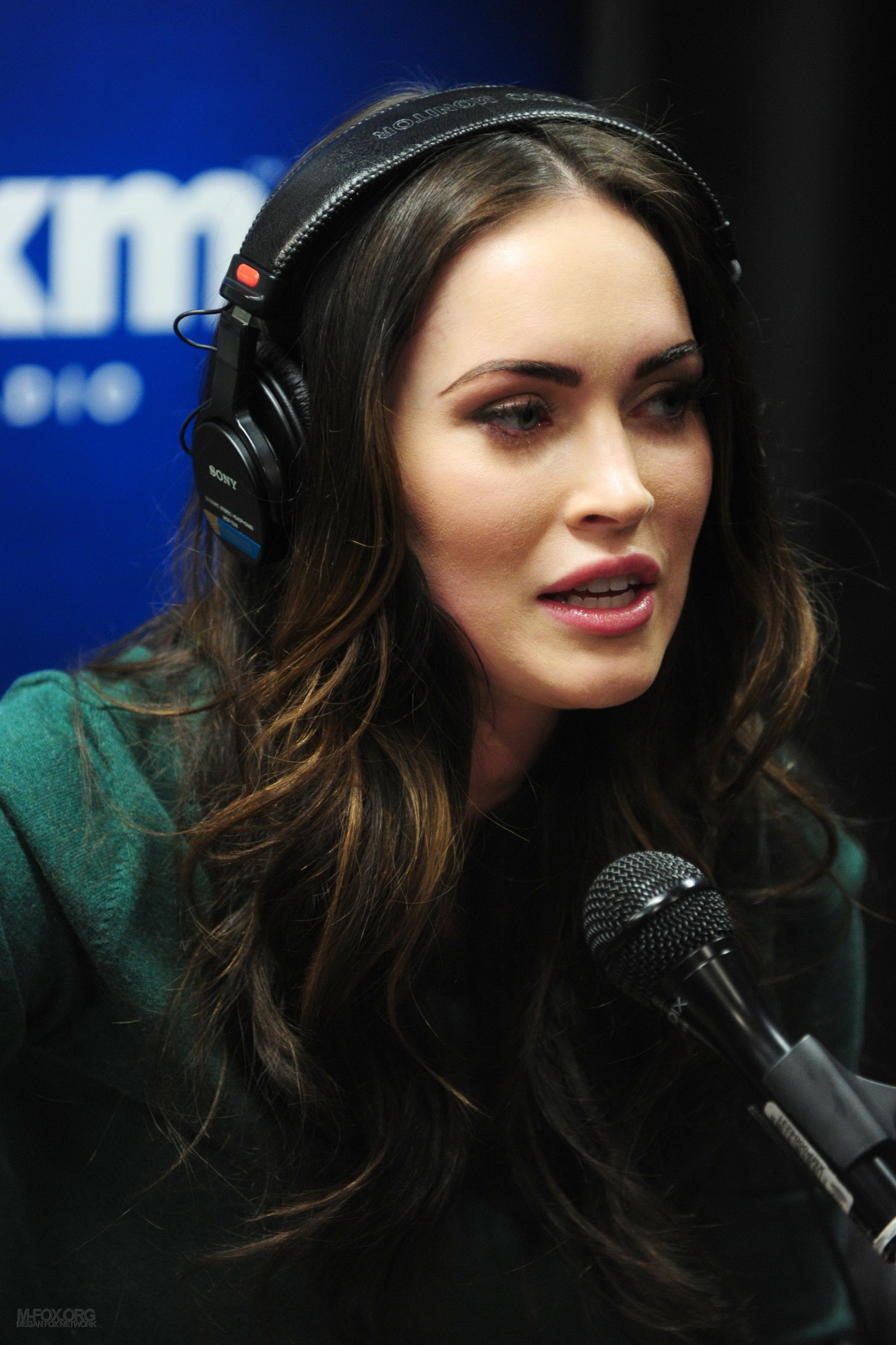 SiriusXMRadio030512029.jpg SiriusXMRadio030512029.jpg