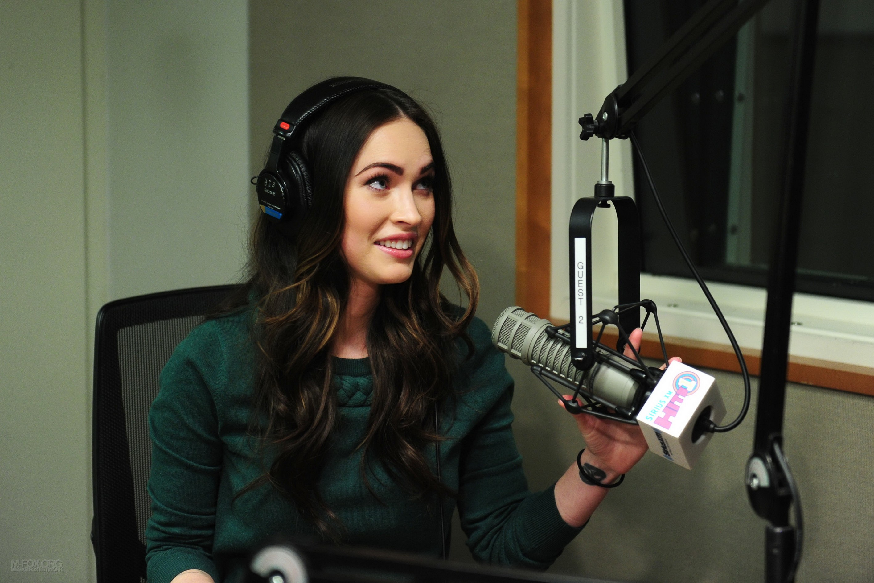 SiriusXMRadio030512031.jpg SiriusXMRadio030512031.jpg