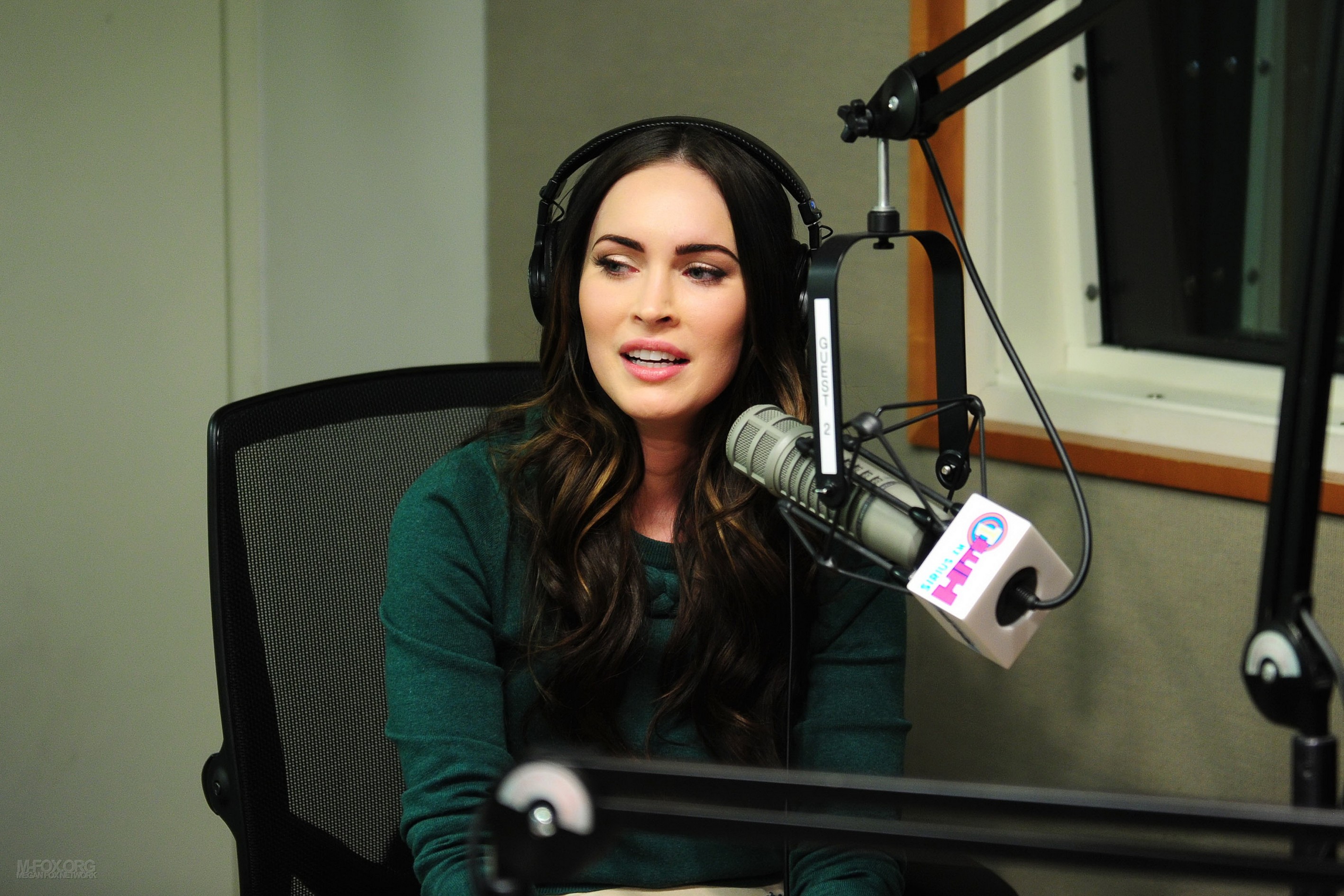 SiriusXMRadio030512032.jpg SiriusXMRadio030512032.jpg