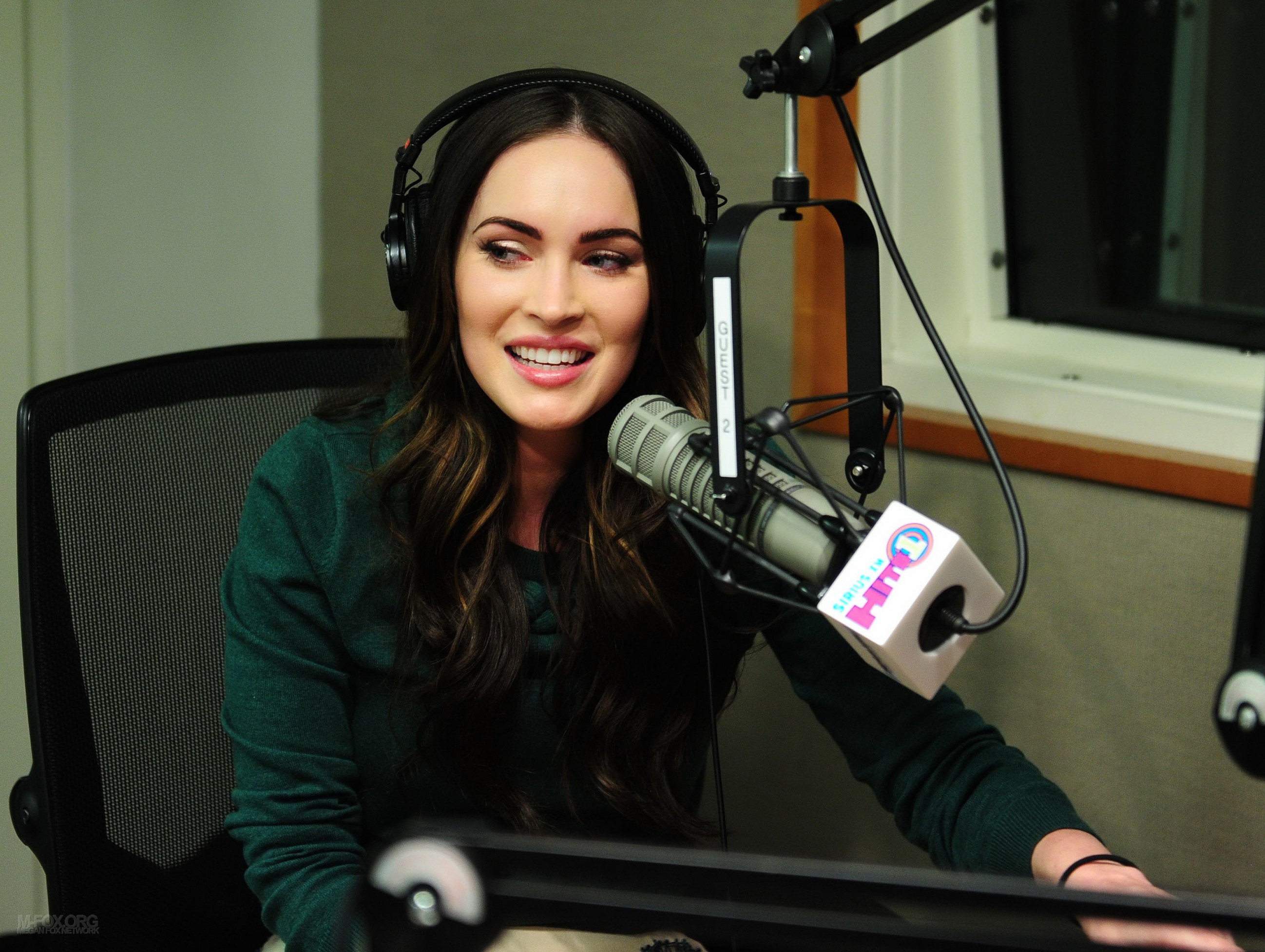 SiriusXMRadio030512035.jpg SiriusXMRadio030512035.jpg