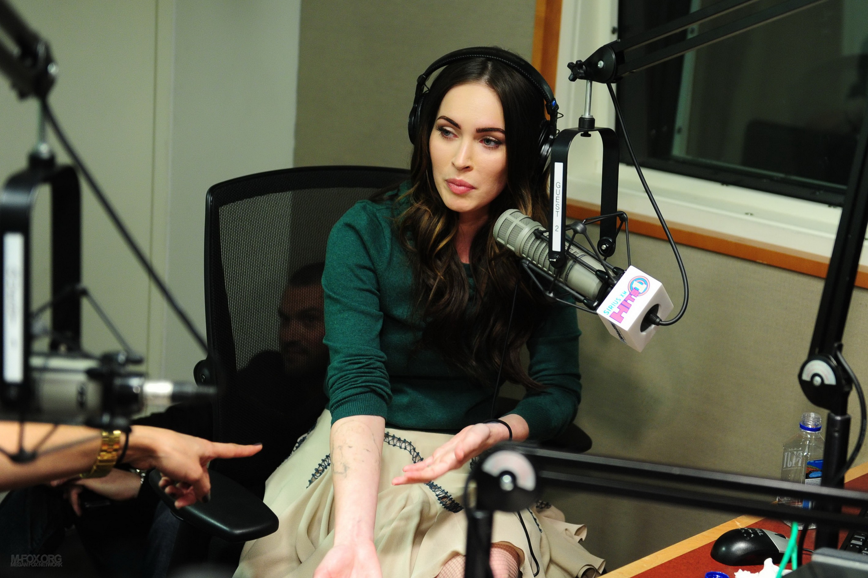 SiriusXMRadio030512037.jpg SiriusXMRadio030512037.jpg