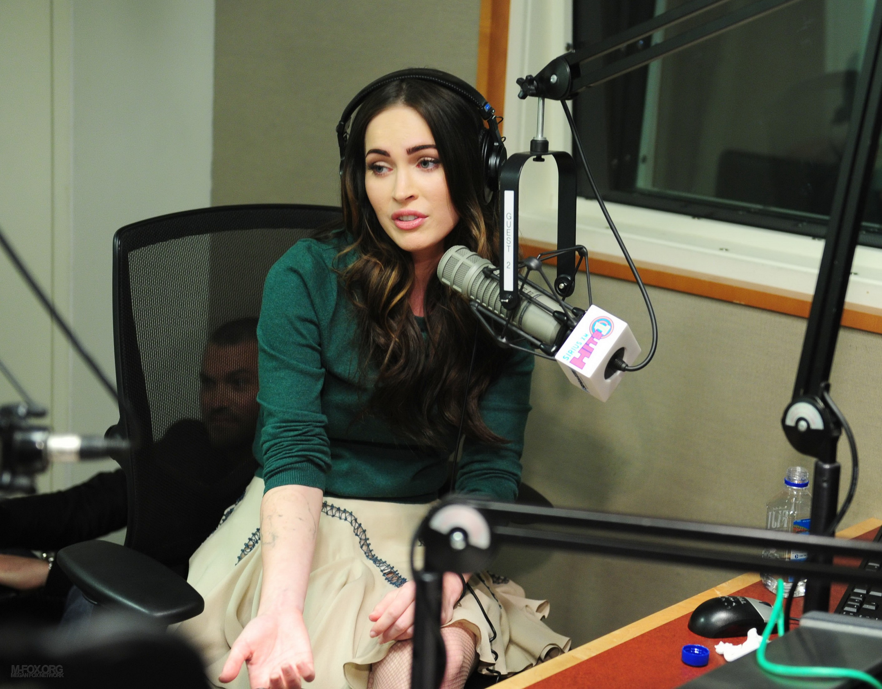 SiriusXMRadio030512038.jpg SiriusXMRadio030512038.jpg