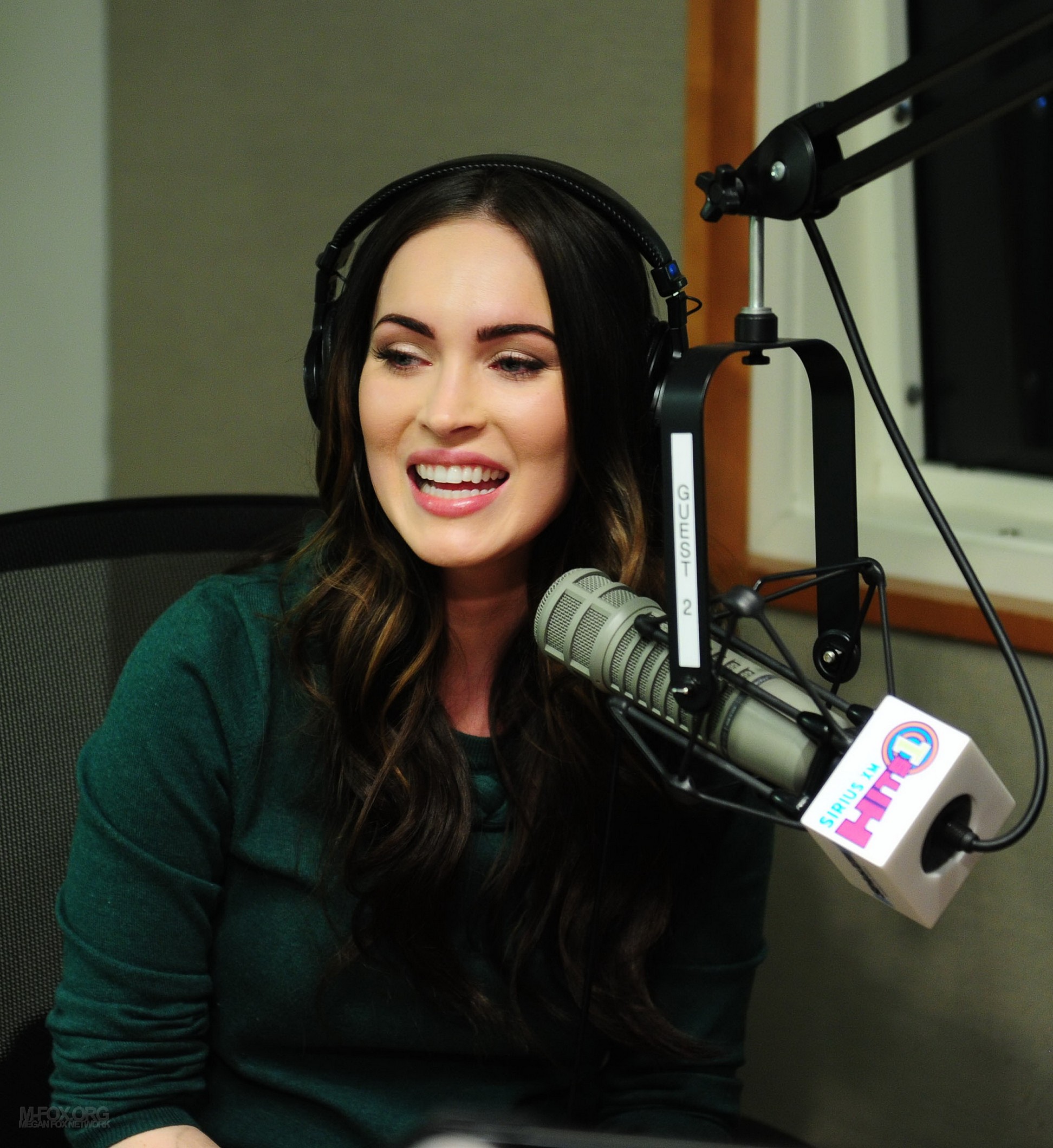 SiriusXMRadio030512039.jpg