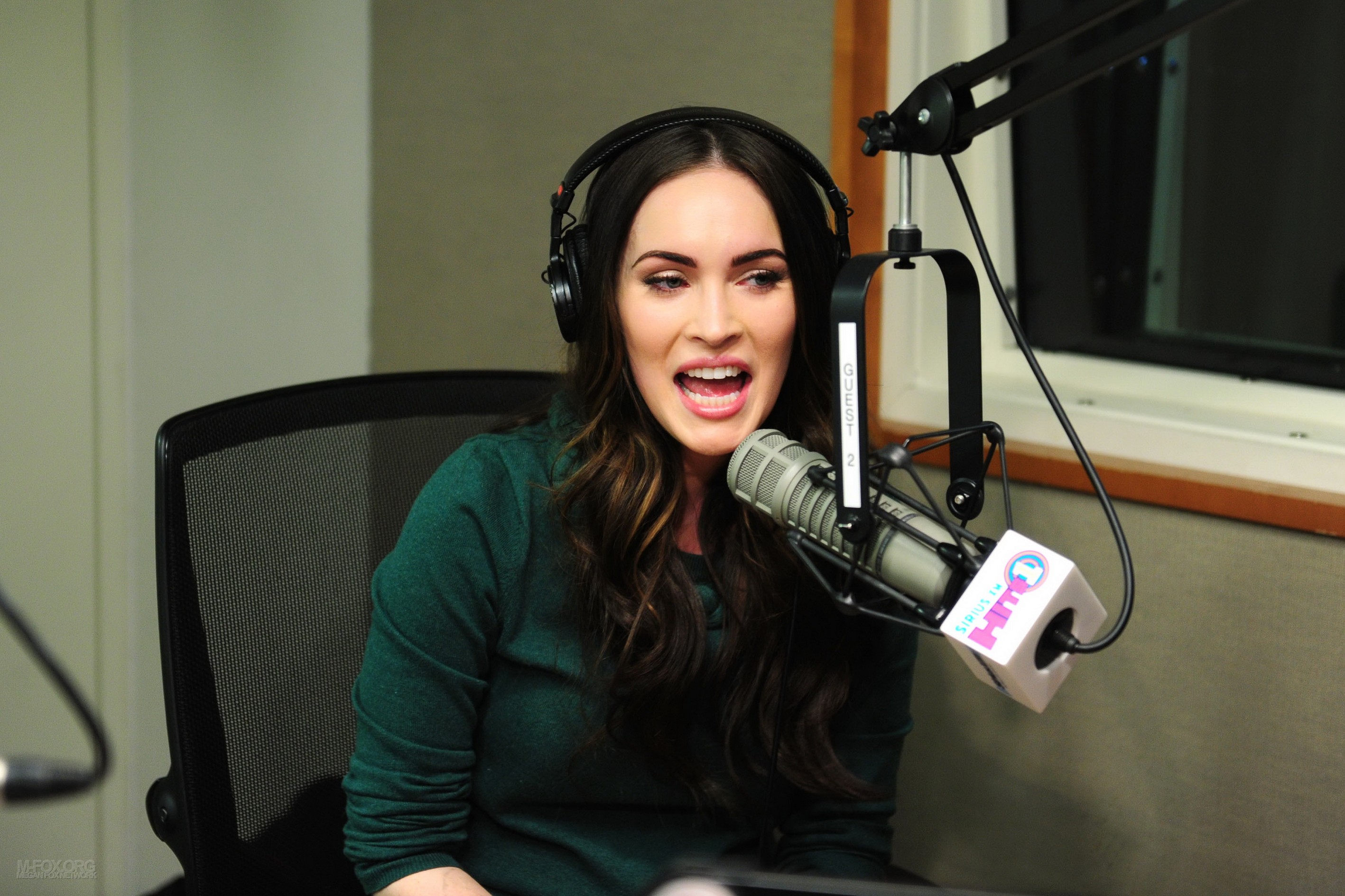 SiriusXMRadio030512040.jpg SiriusXMRadio030512040.jpg
