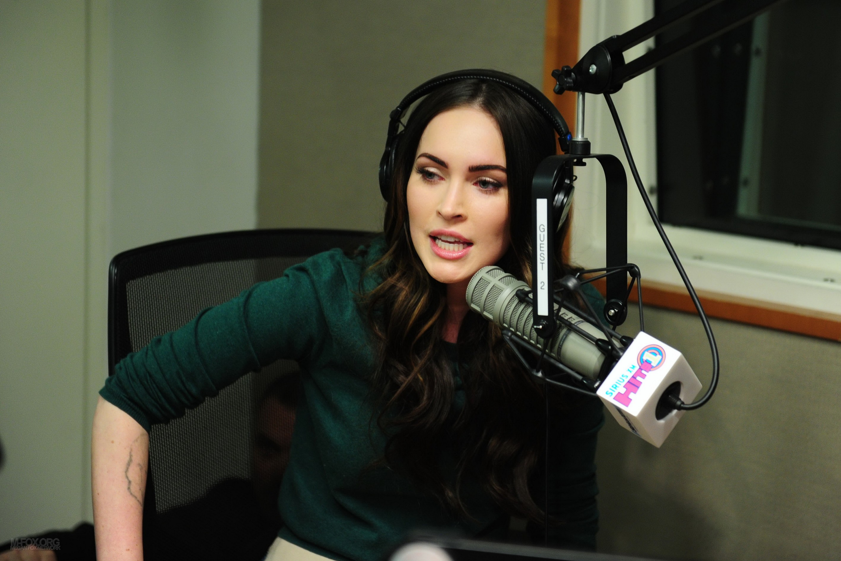 SiriusXMRadio030512042.jpg SiriusXMRadio030512042.jpg