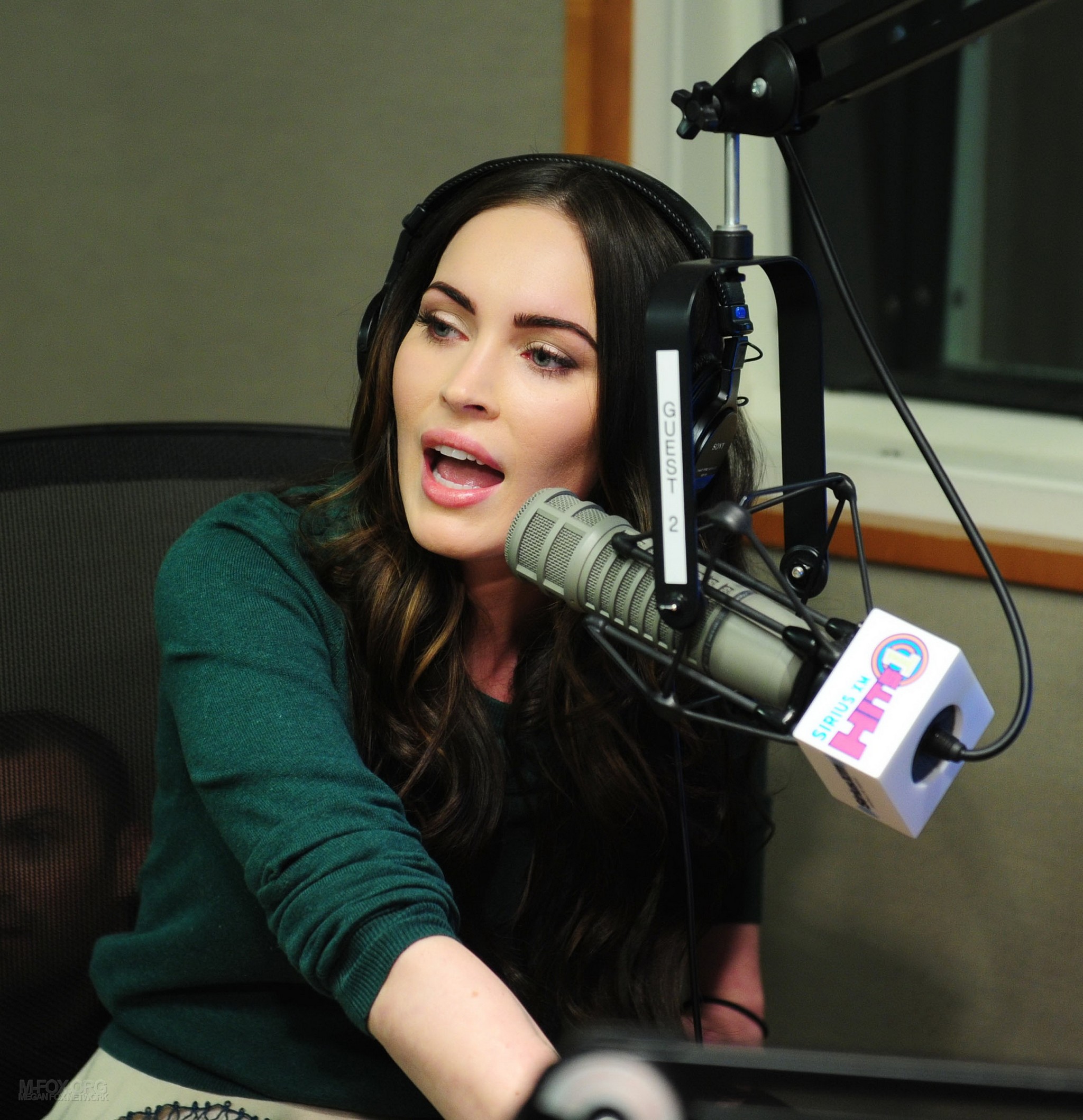 SiriusXMRadio030512044.jpg SiriusXMRadio030512044.jpg