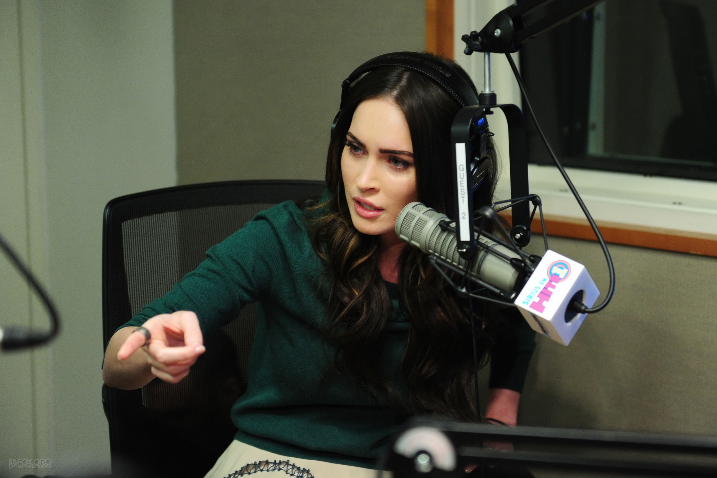 SiriusXMRadio030512045.jpg SiriusXMRadio030512045.jpg