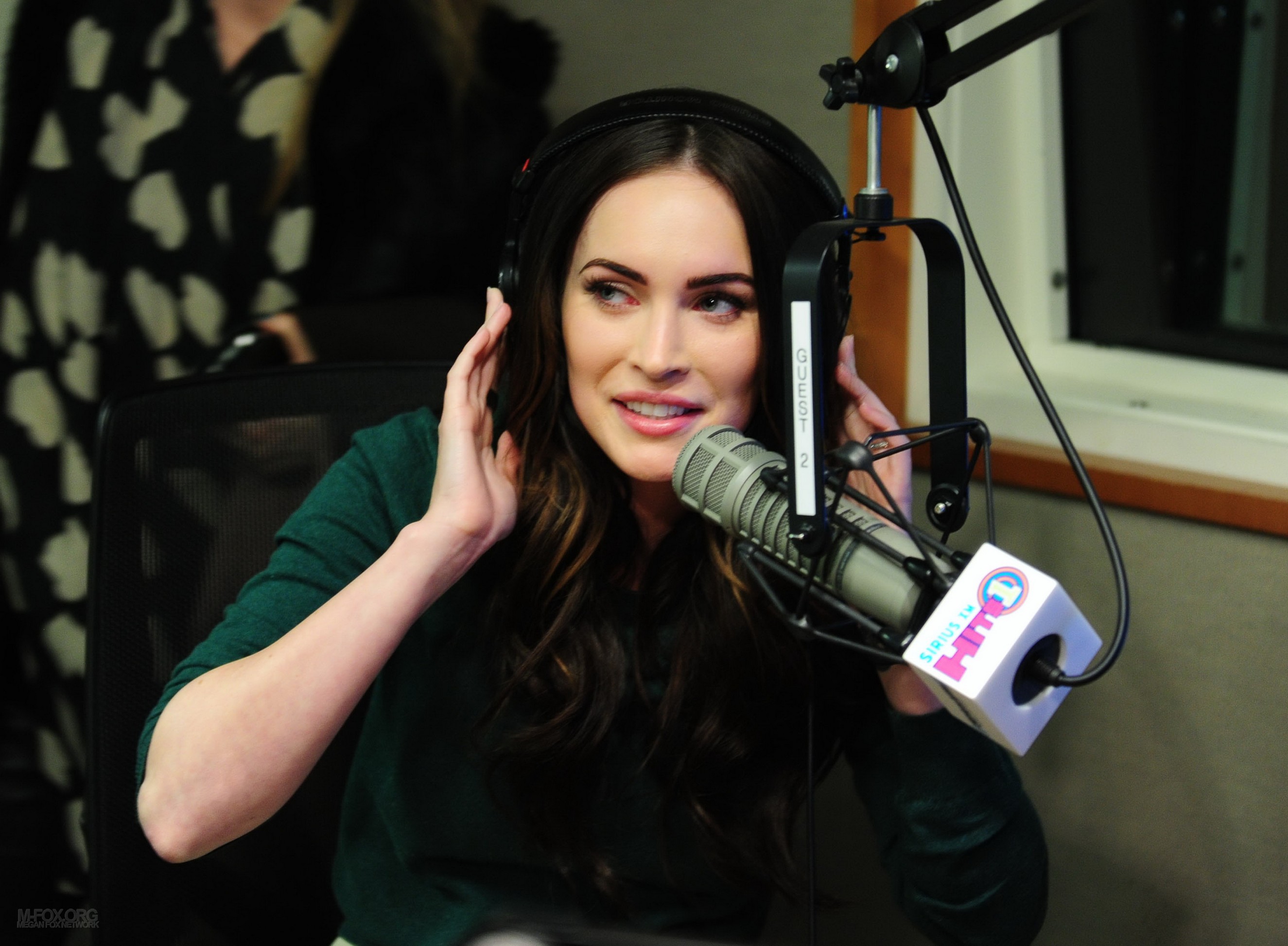 SiriusXMRadio030512047.jpg SiriusXMRadio030512047.jpg