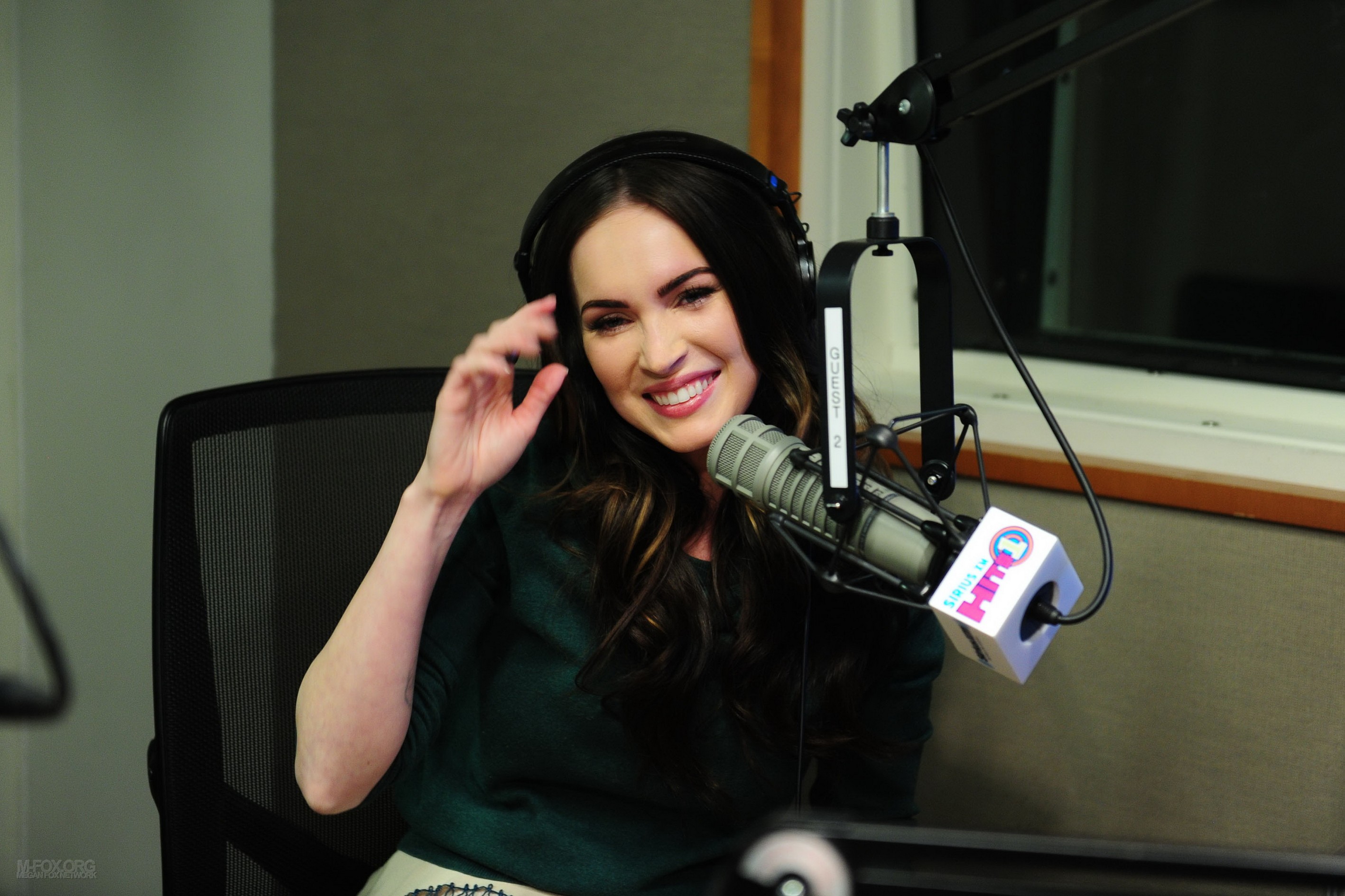 SiriusXMRadio030512049.jpg SiriusXMRadio030512049.jpg
