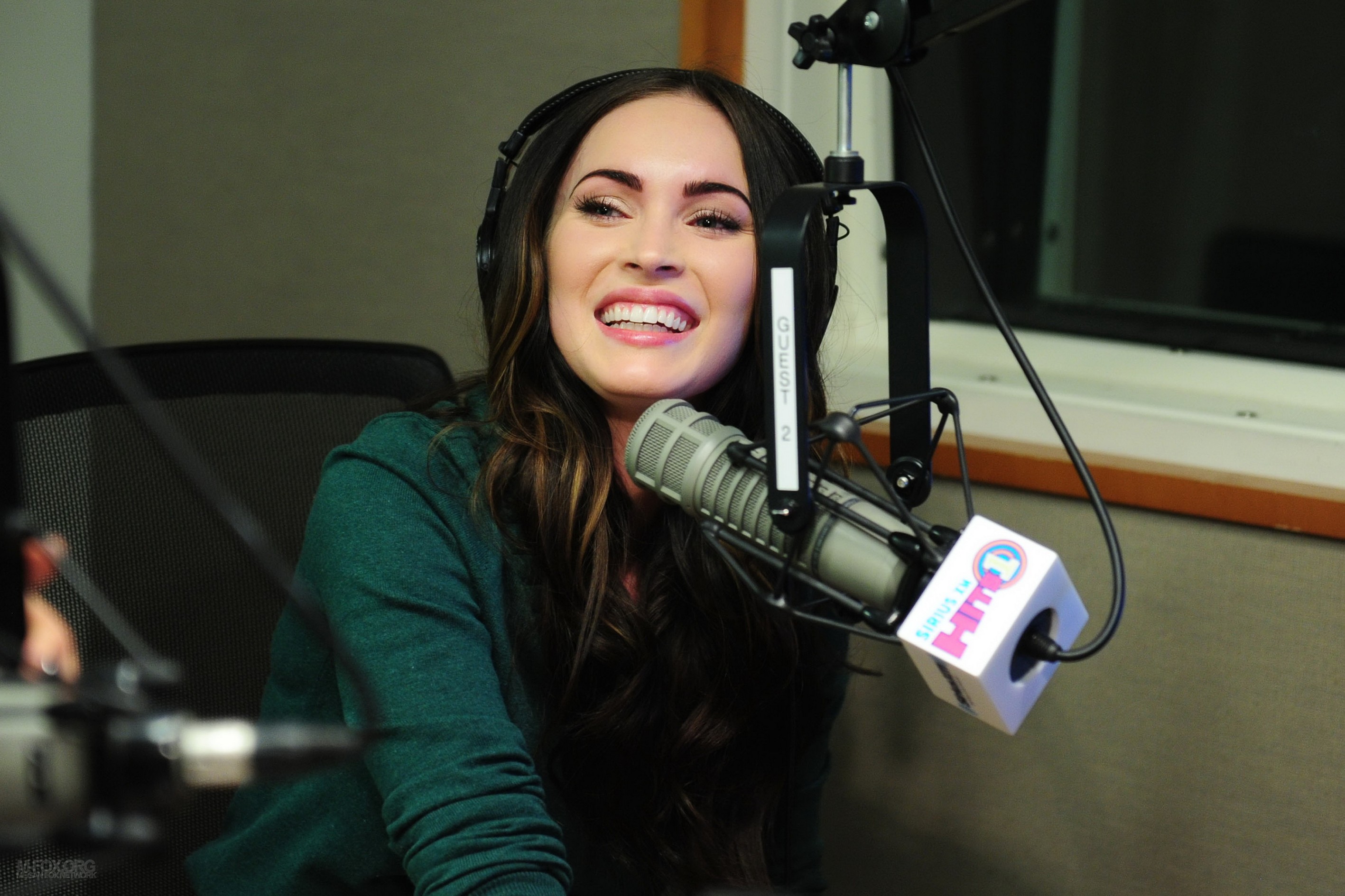 SiriusXMRadio030512050.jpg SiriusXMRadio030512050.jpg