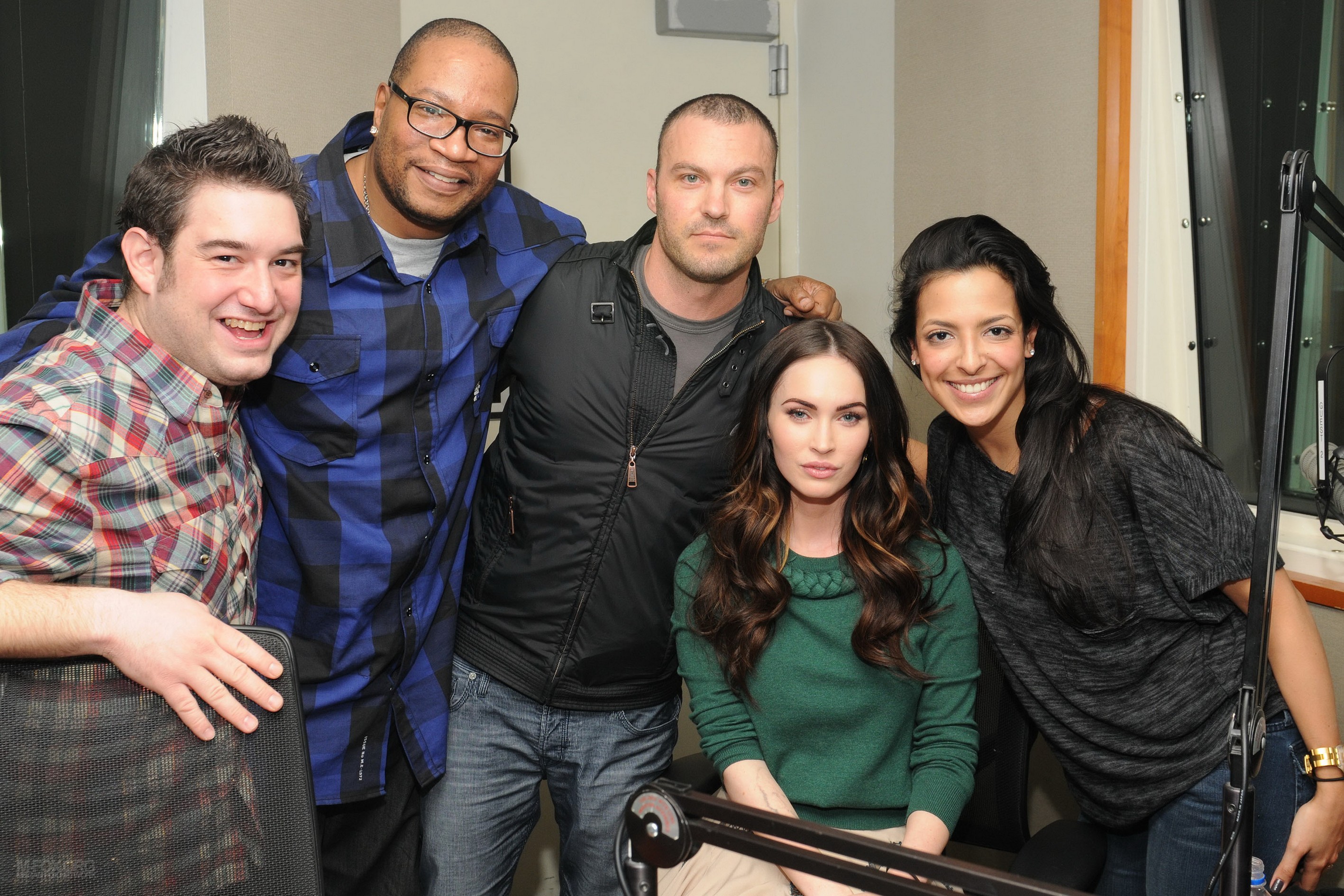 SiriusXMRadio030512057.jpg SiriusXMRadio030512057.jpg