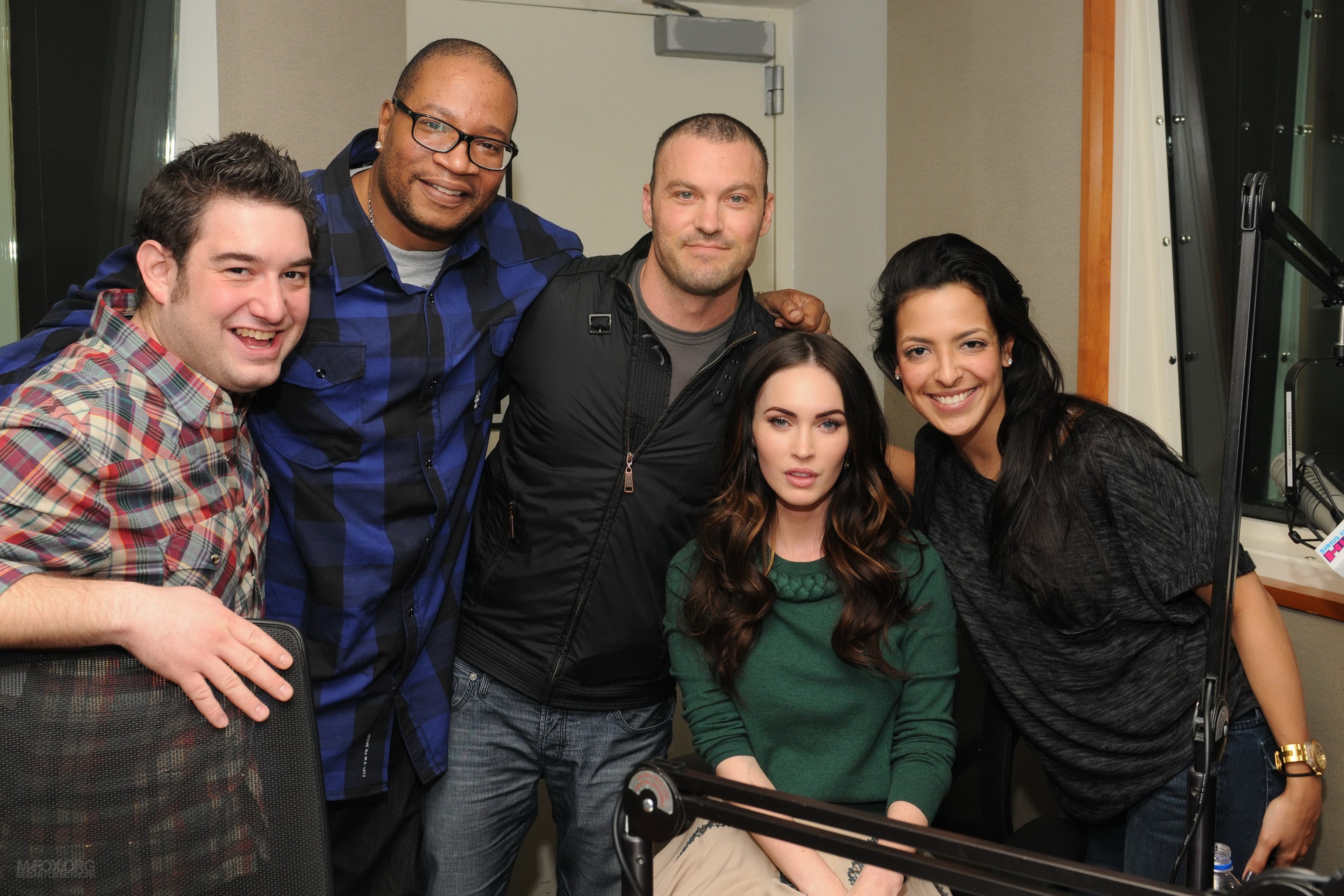 SiriusXMRadio030512058.jpg SiriusXMRadio030512058.jpg